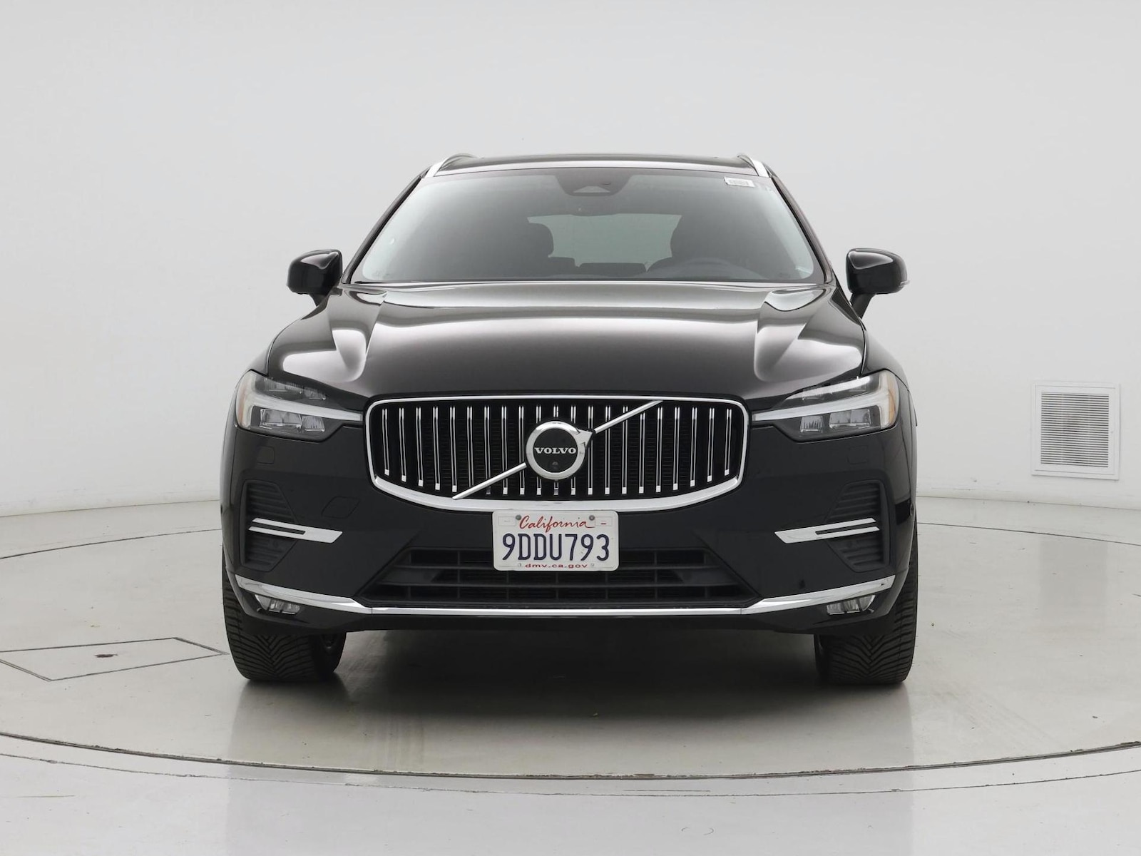 2023 Volvo XC60 Ultimate - Photo 6
