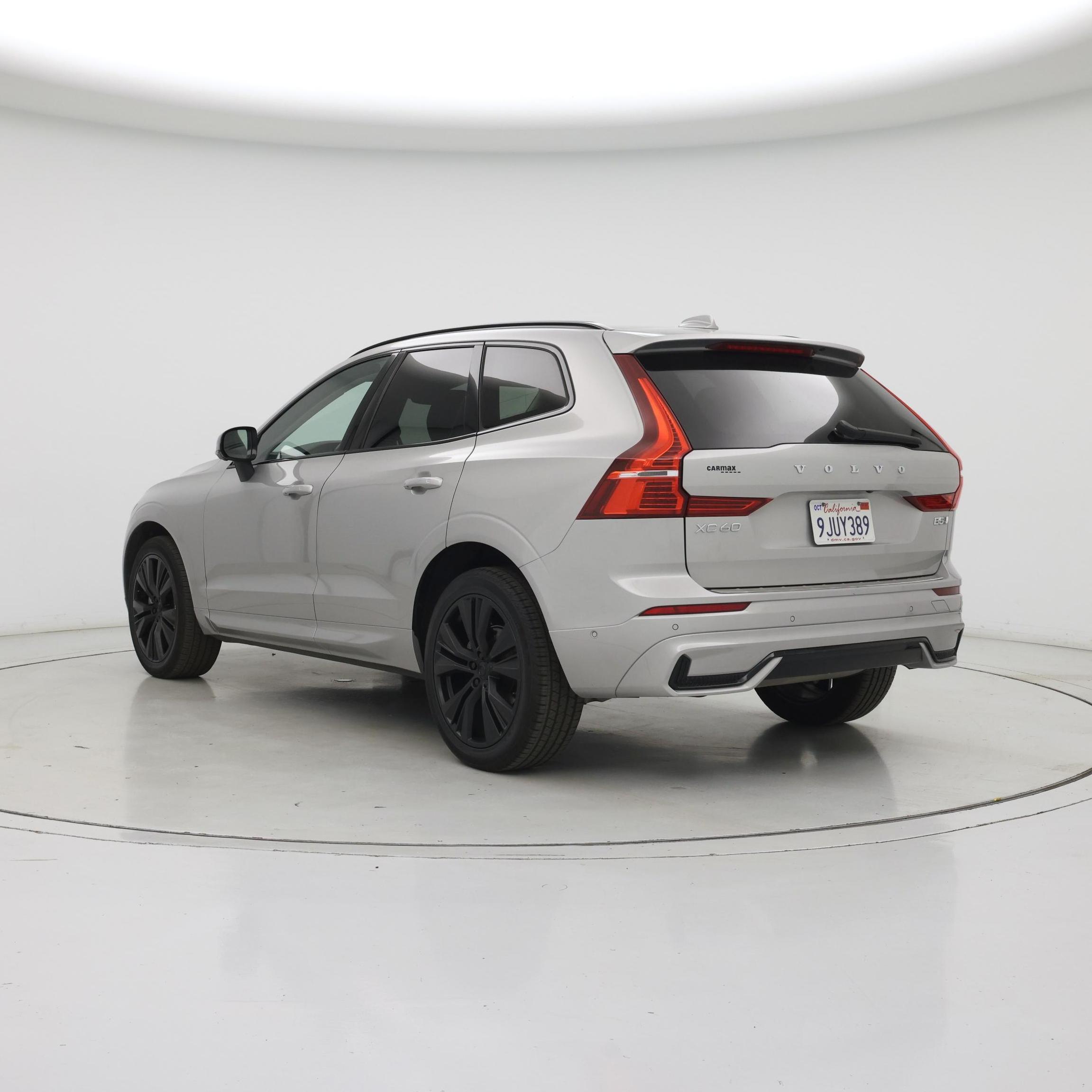 Thumbnail: 2023 Volvo XC60 - 2