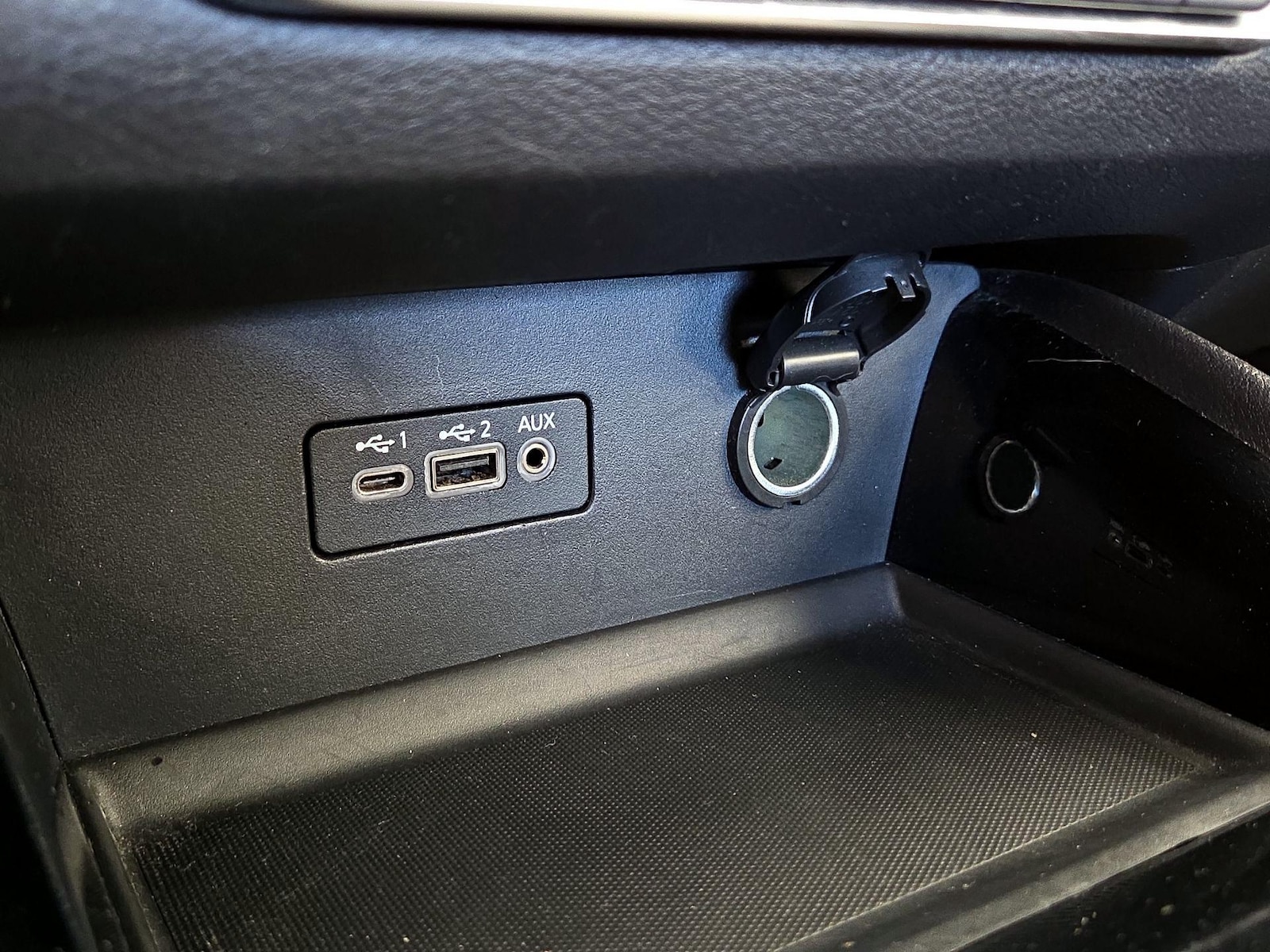 2024 Nissan Altima SV - Photo 19