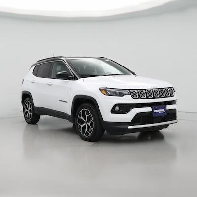 Recommended categories heading image of the selected vehicle