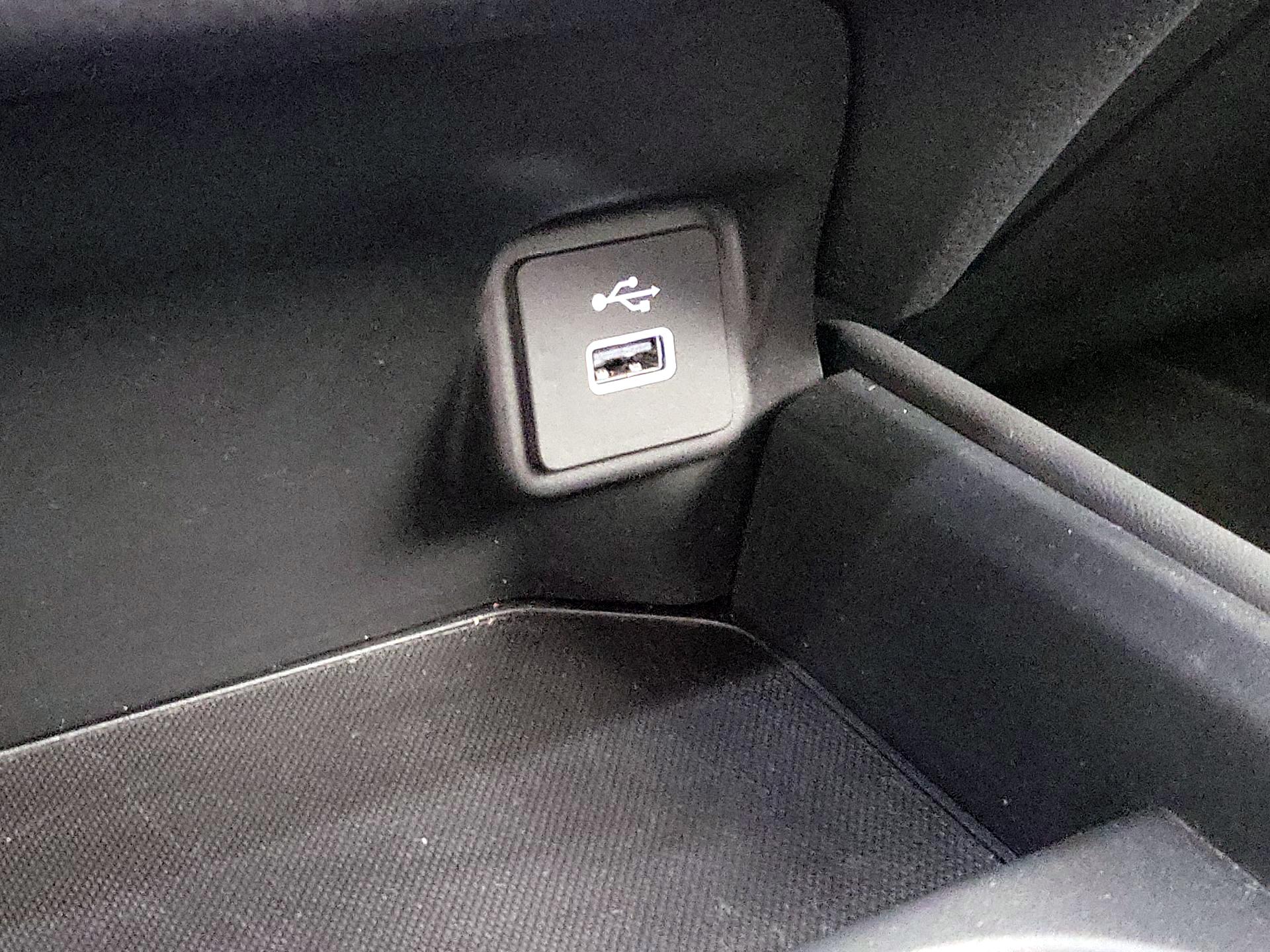 Thumbnail: 2025 Honda HR-V - 18