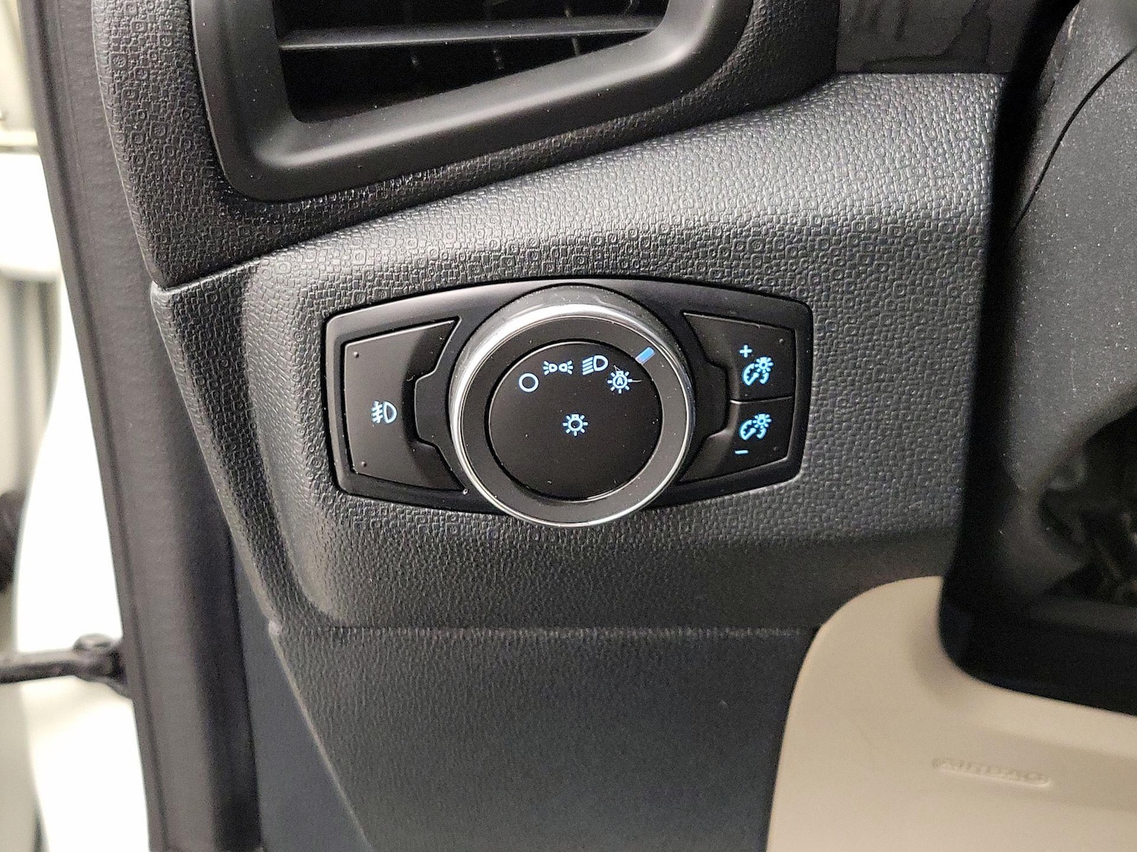 2021 Ford EcoSport Titanium - Photo 14