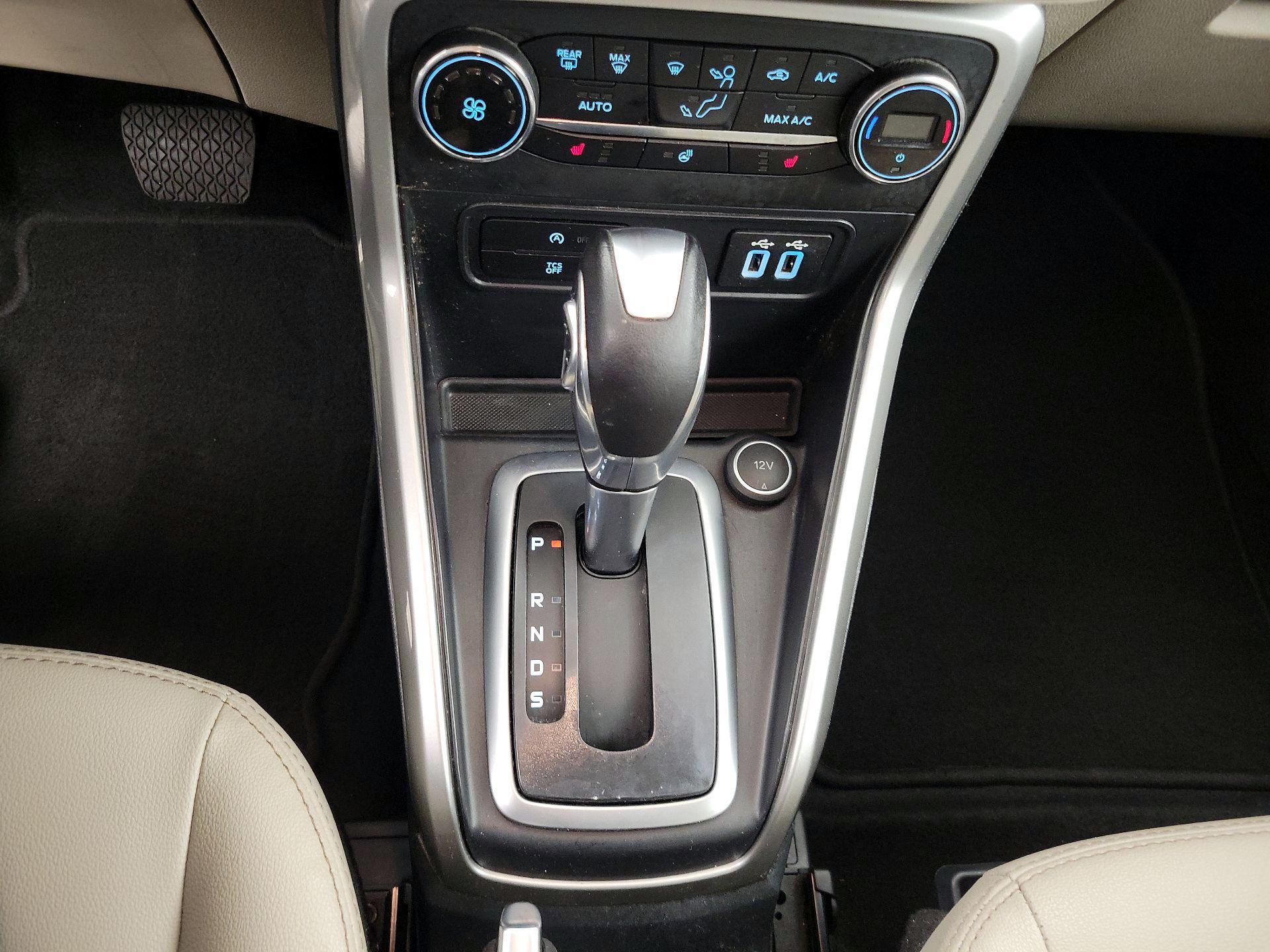 Thumbnail: 2021 Ford EcoSport - 18