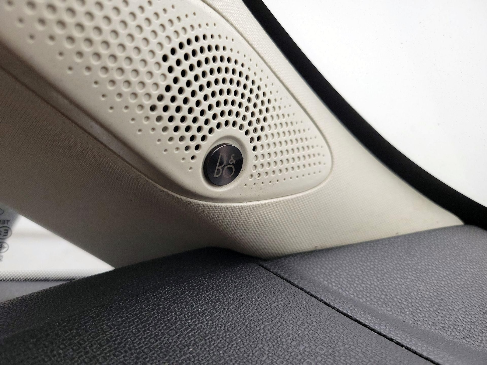 2021 Ford EcoSport Titanium - Photo 24