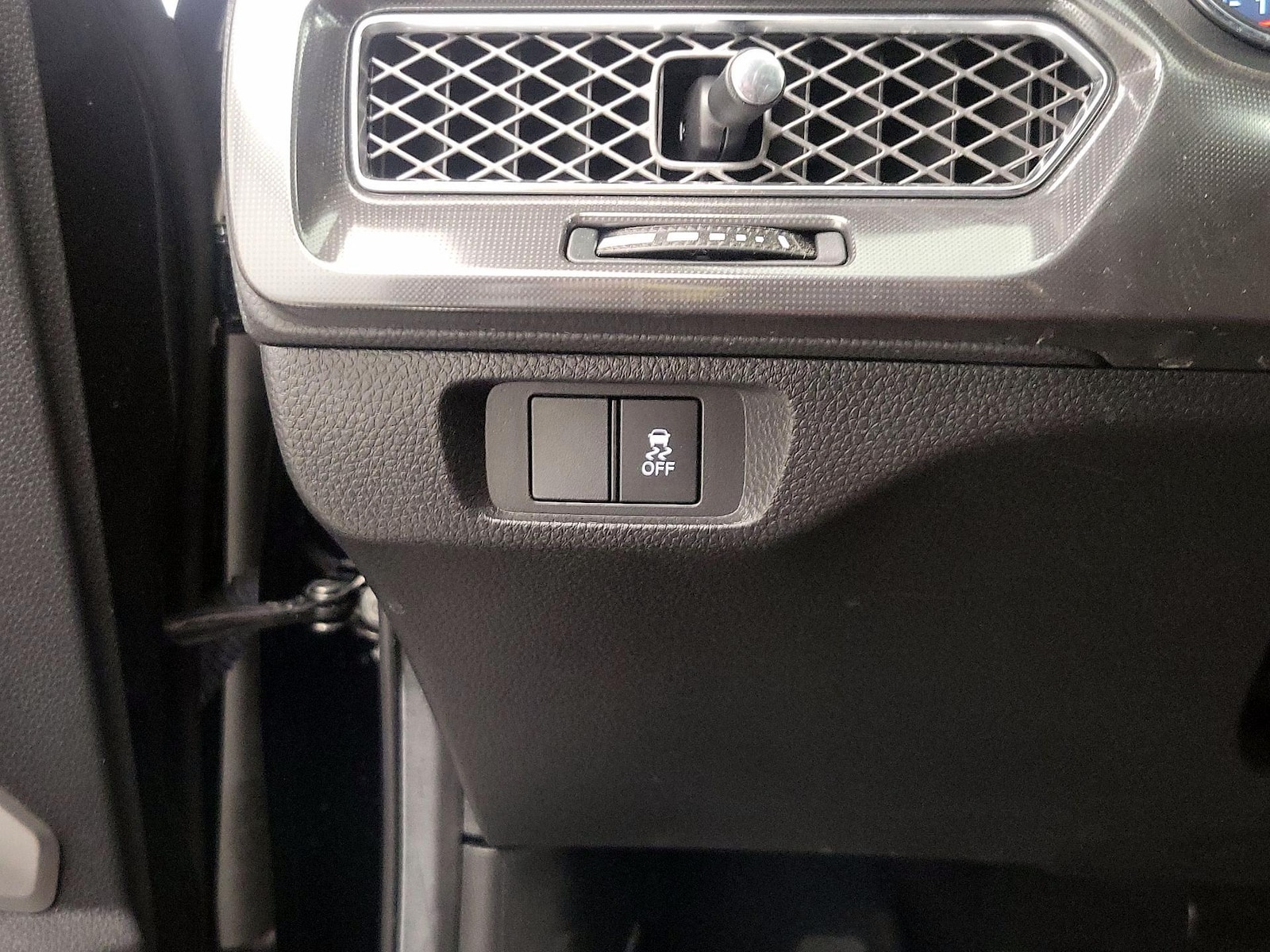 2025 Acura Integra A-Spec with Tech Package - Photo 14