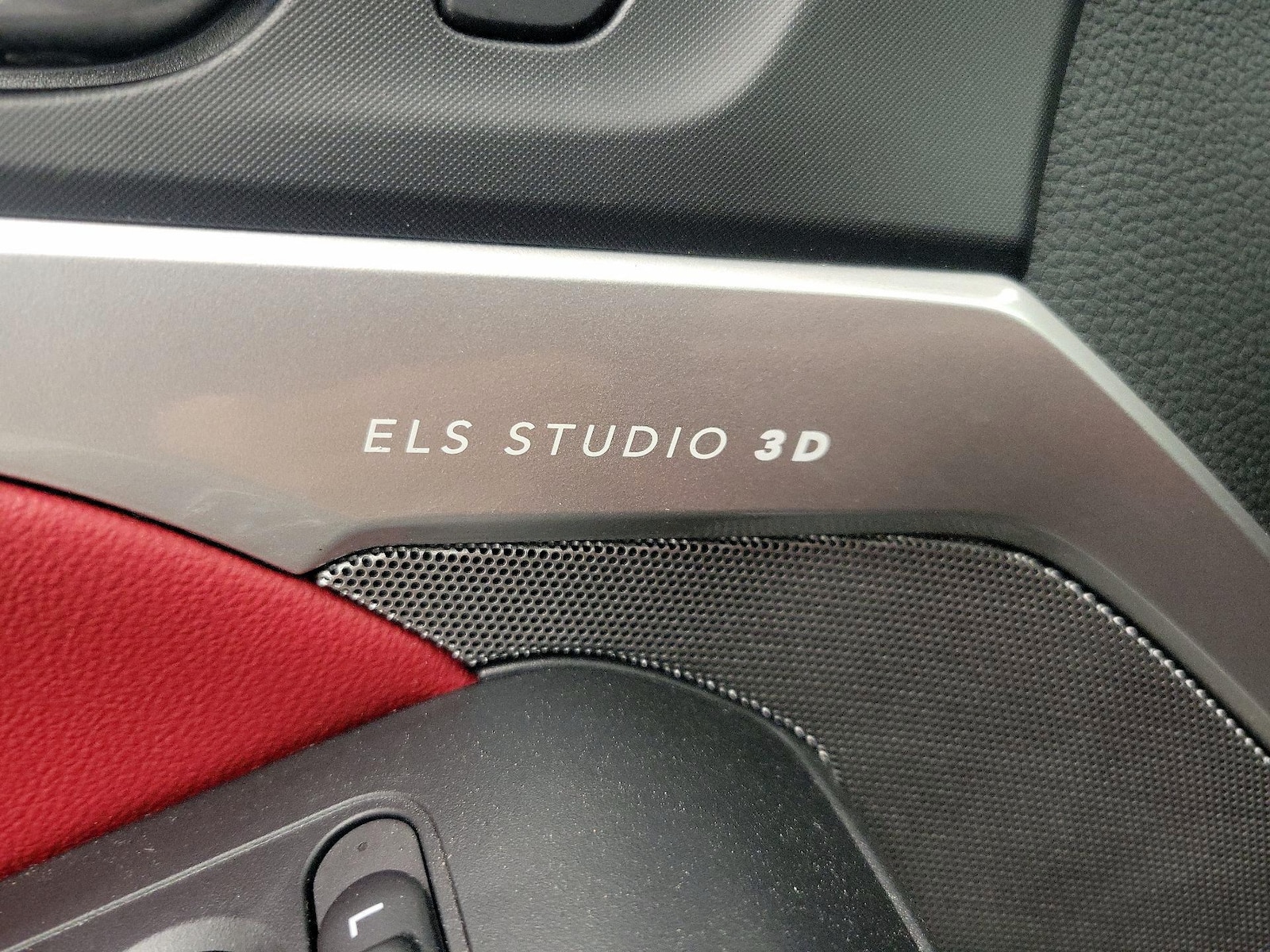 2025 Acura Integra A-Spec with Tech Package - Photo 24