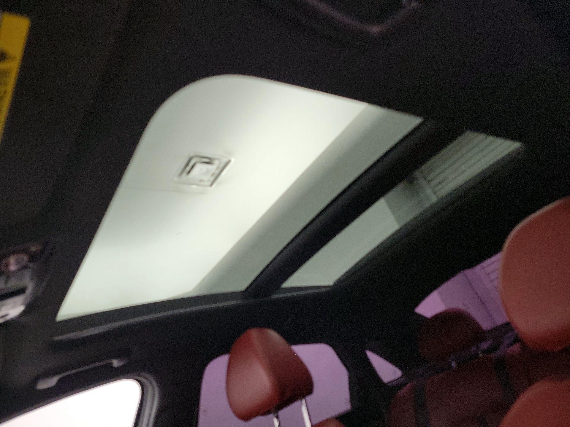 Thumbnail: 2024 Kia K5 - 20