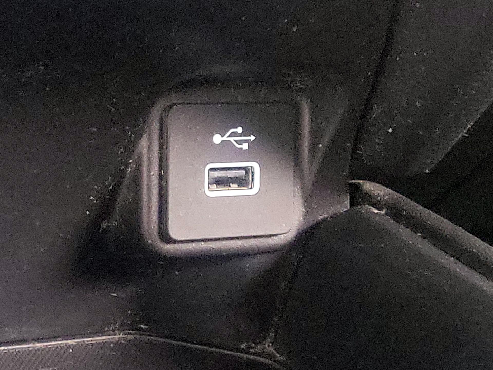 Thumbnail: 2024 Honda HR-V - 18