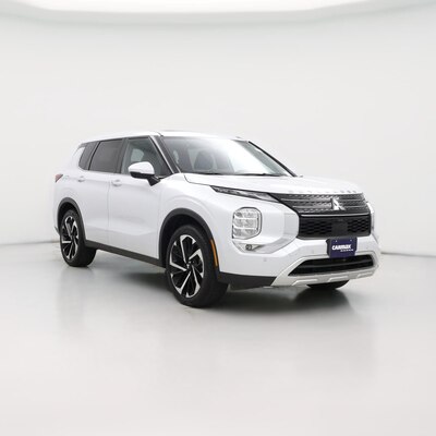 Recommended categories heading image of the selected vehicle