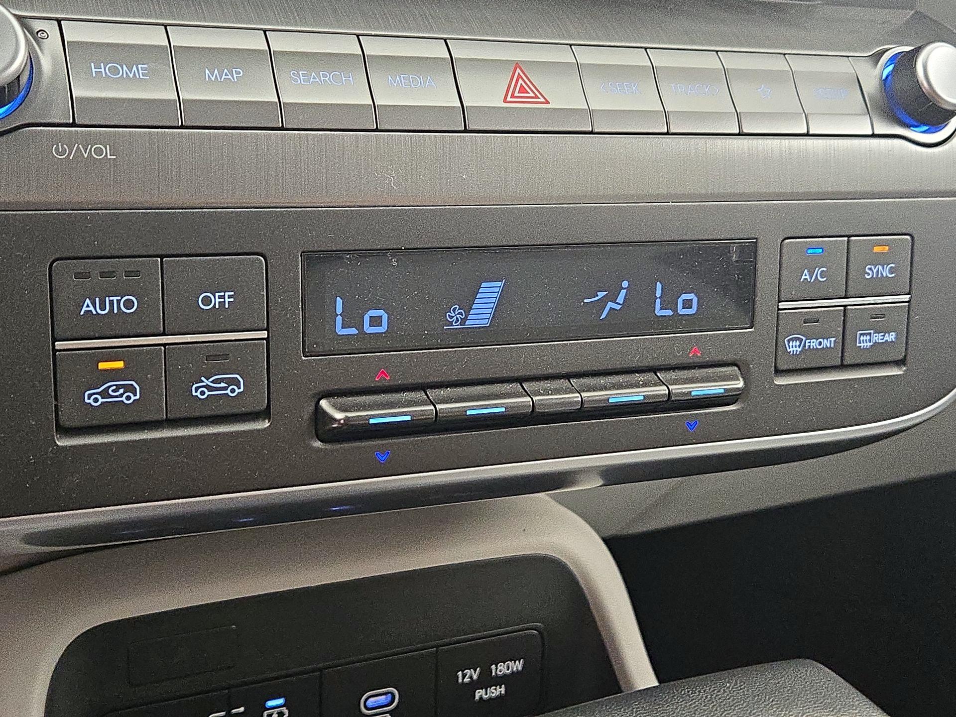 Thumbnail: 2025 Hyundai Kona - 16