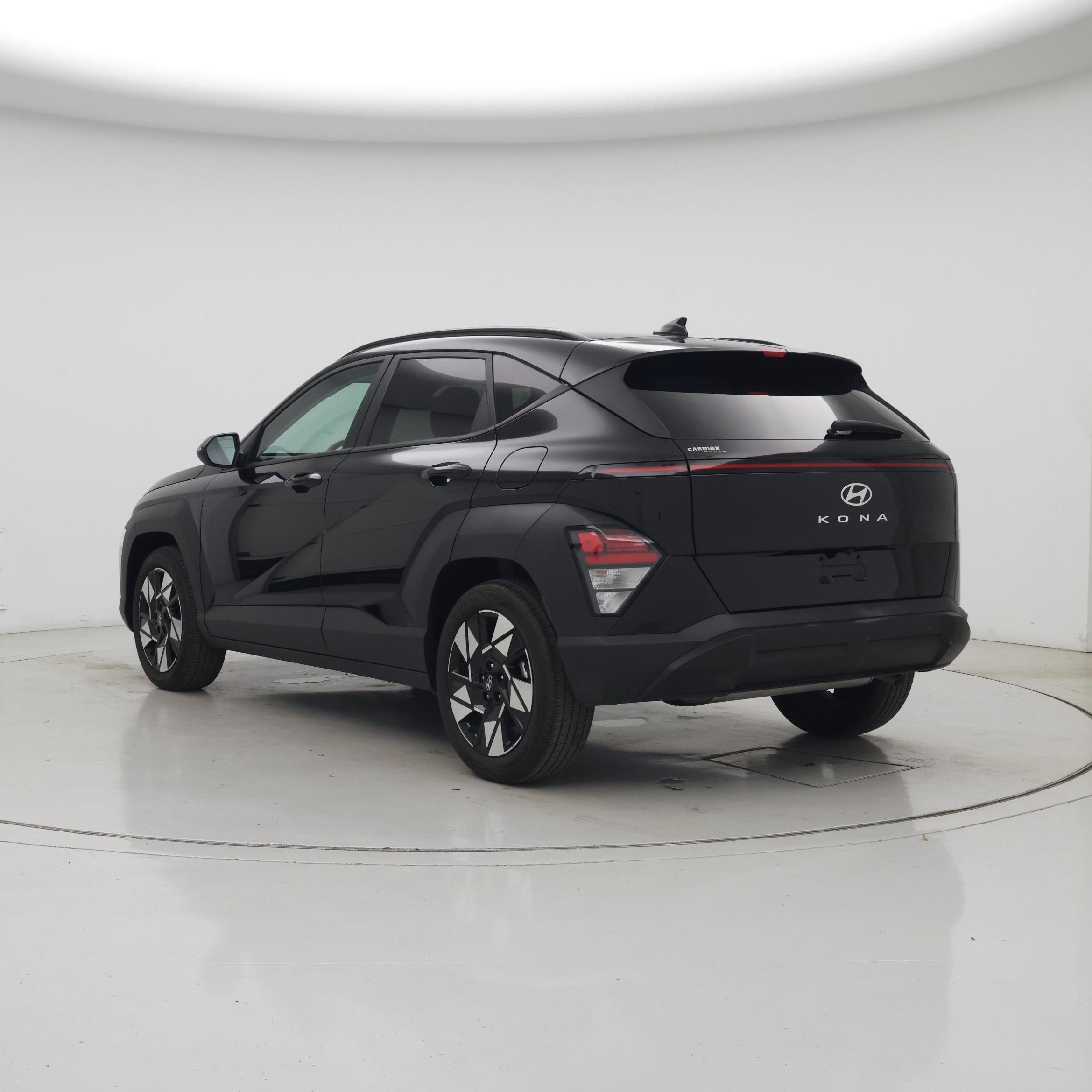 Thumbnail: 2025 Hyundai Kona - 2