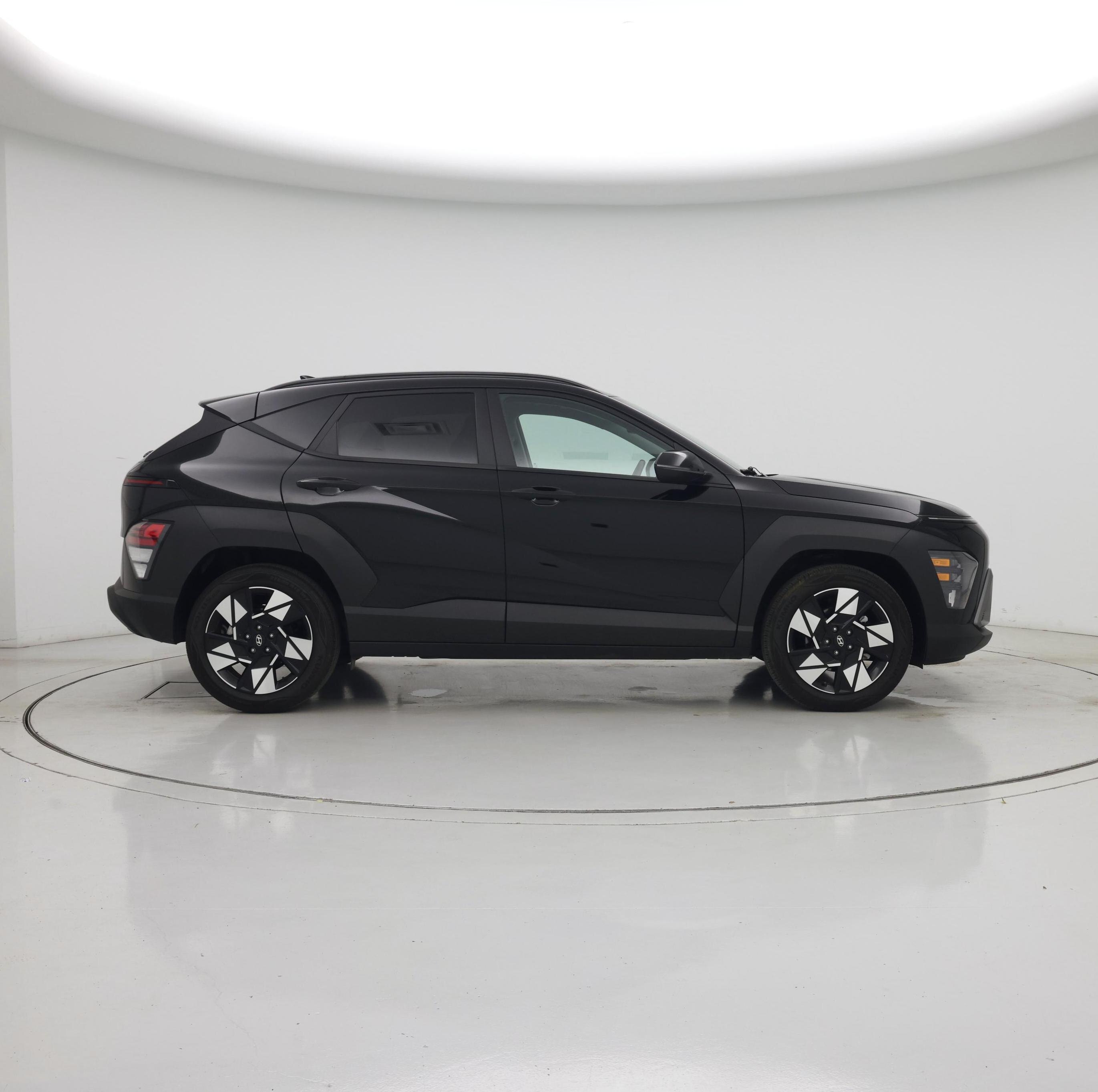 Thumbnail: 2025 Hyundai Kona - 7