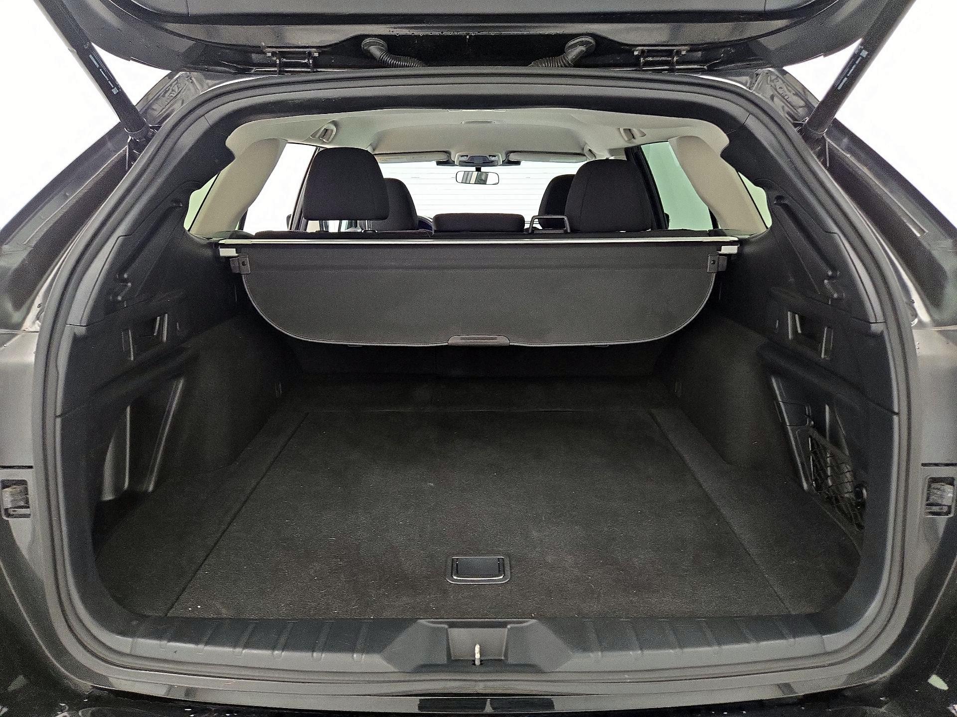 Thumbnail: 2023 Subaru Outback - 20
