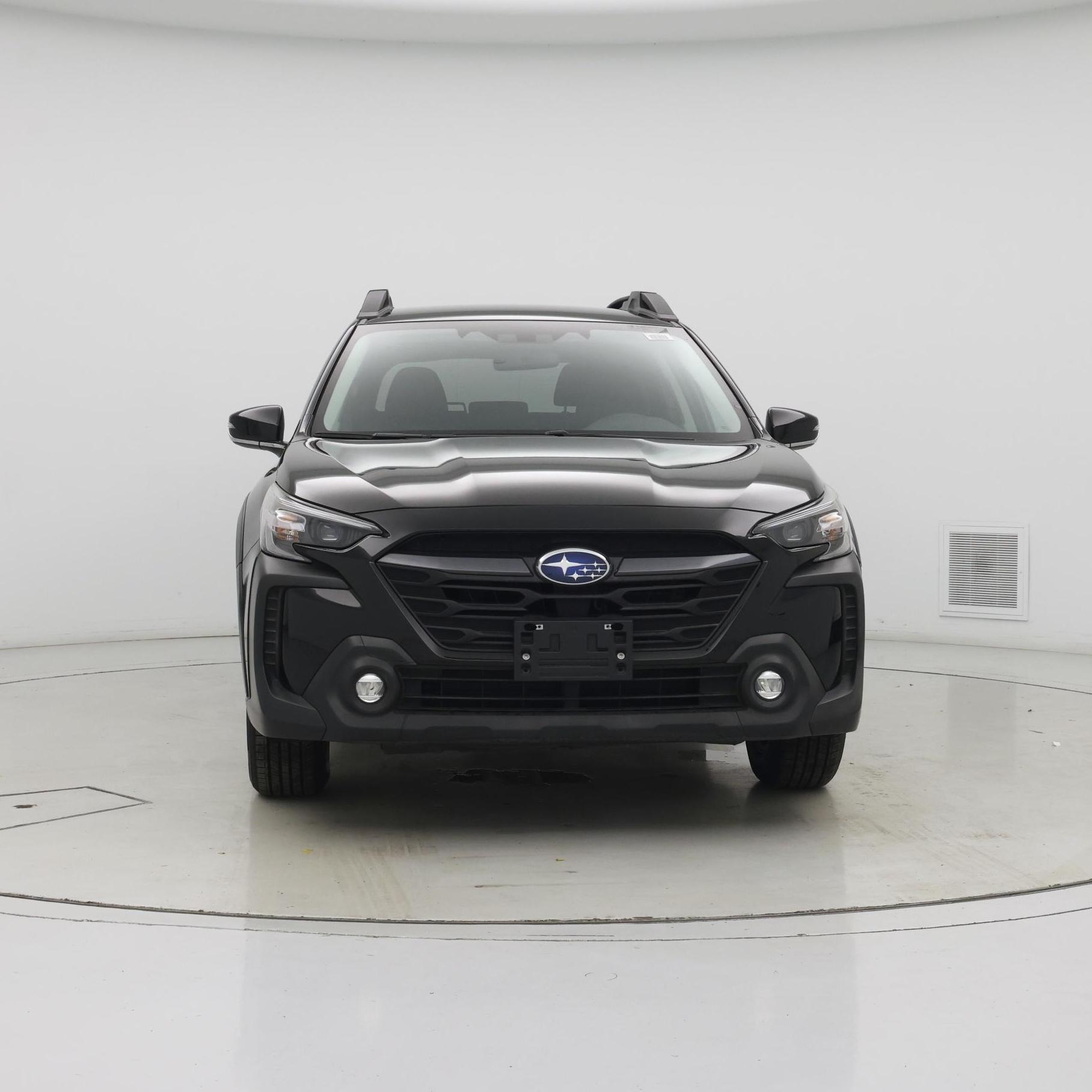 Thumbnail: 2023 Subaru Outback - 5