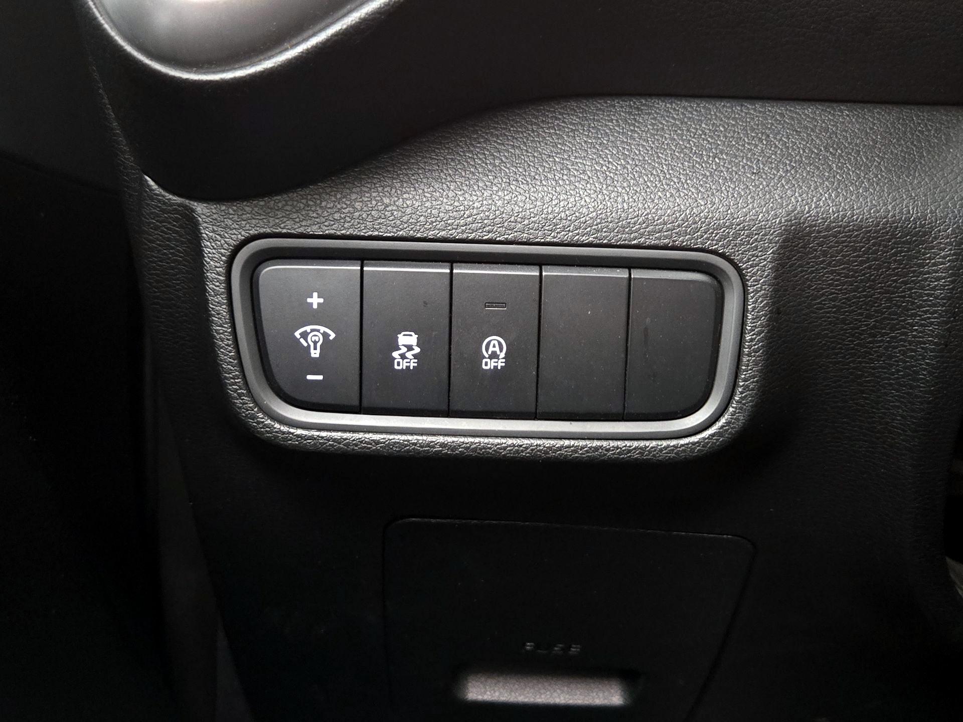 Thumbnail: 2024 Kia Soul - 13