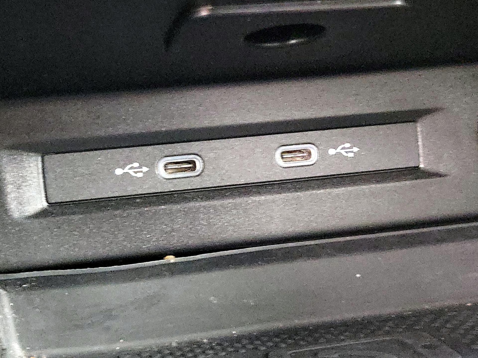 2024 Volkswagen Tiguan SE - Photo 19