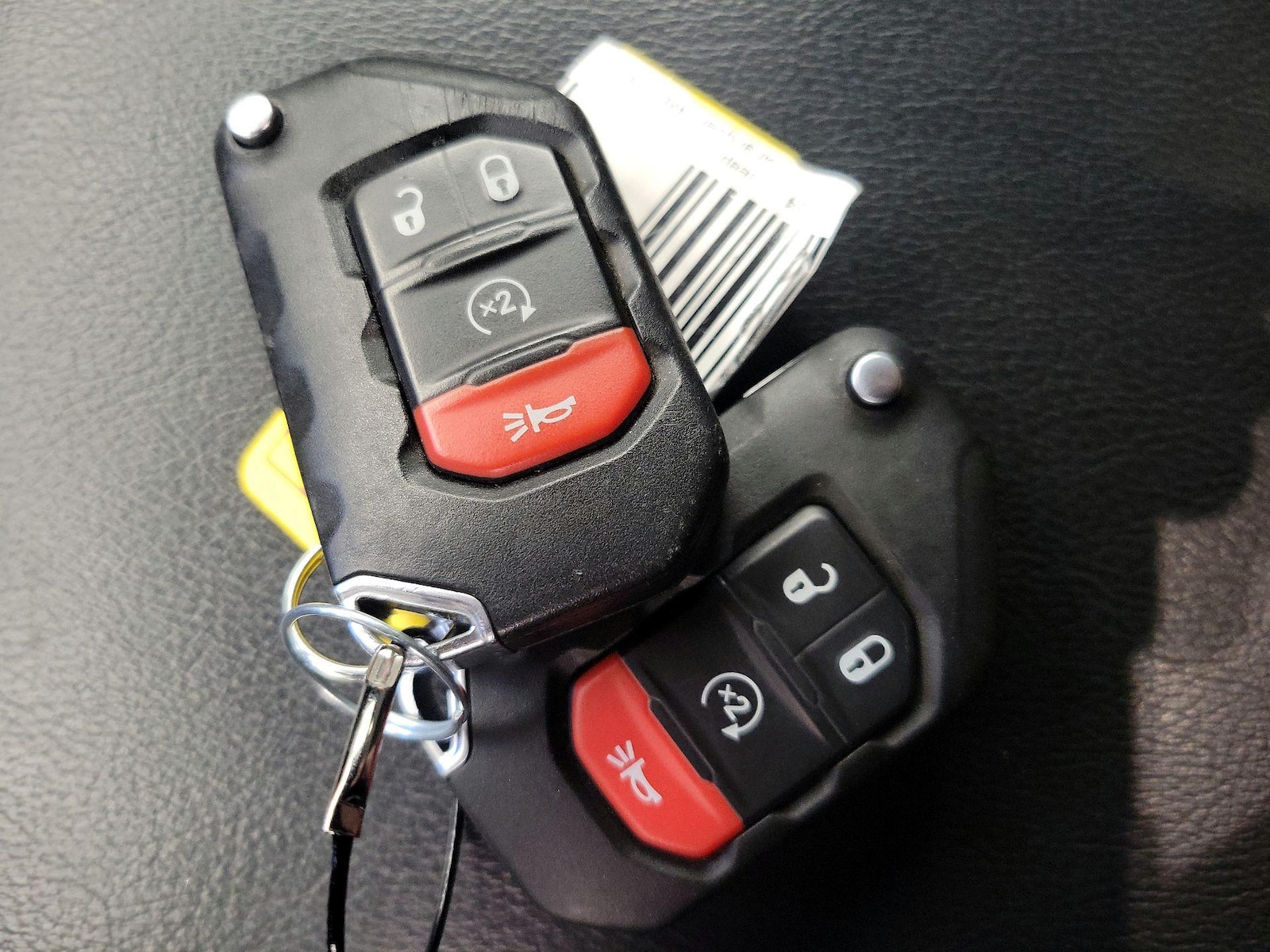 2024 Jeep Wrangler 4xe Sahara 4XE - Photo 23
