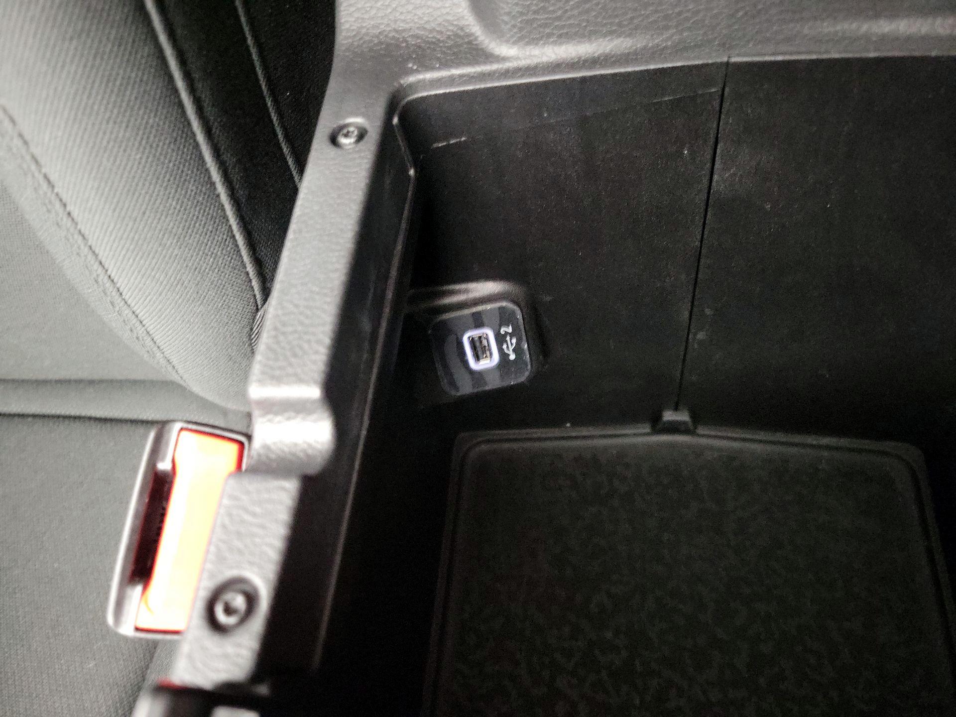 Thumbnail: 2022 Jeep Wrangler - 19