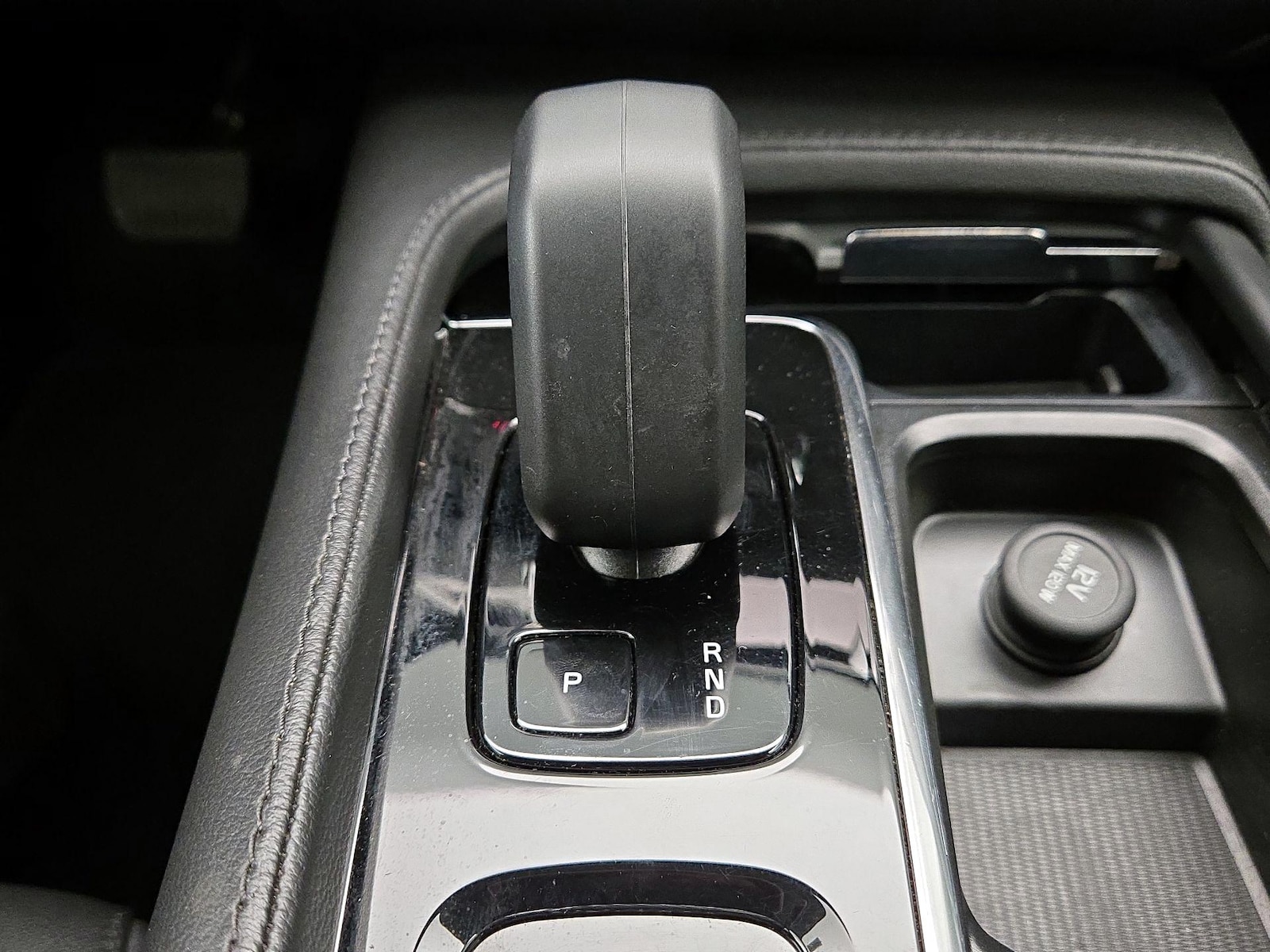 2023 Volvo XC90 Core - Photo 19