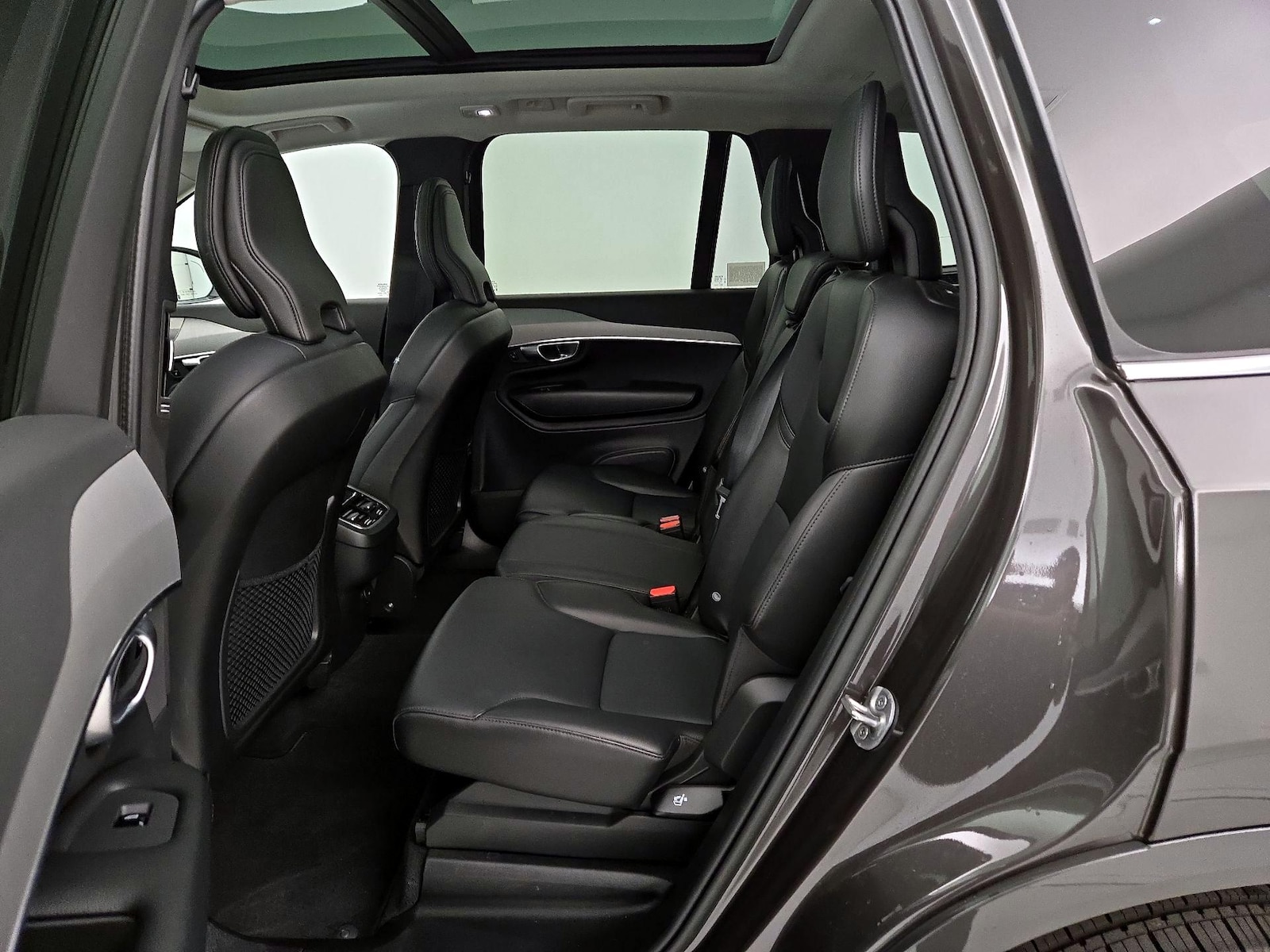 2023 Volvo XC90 Core - Photo 22