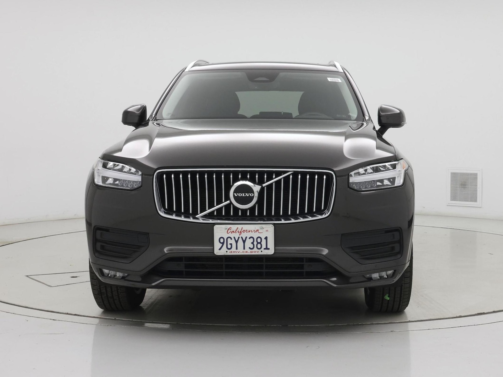 2023 Volvo XC90 Core - Photo 6