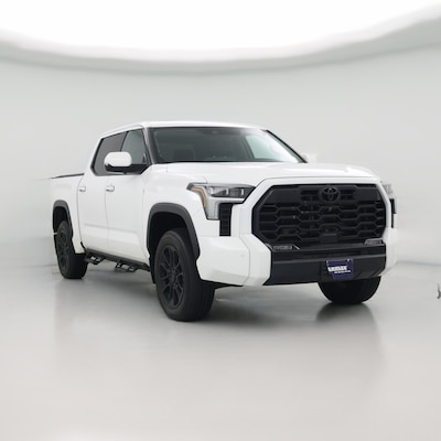 Recommended categories heading image of the selected vehicle