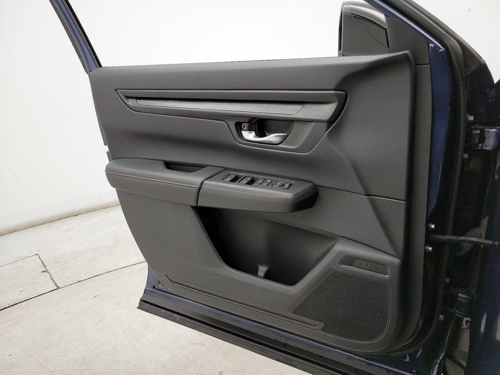 2024 Honda CR-V Sport - Photo 13