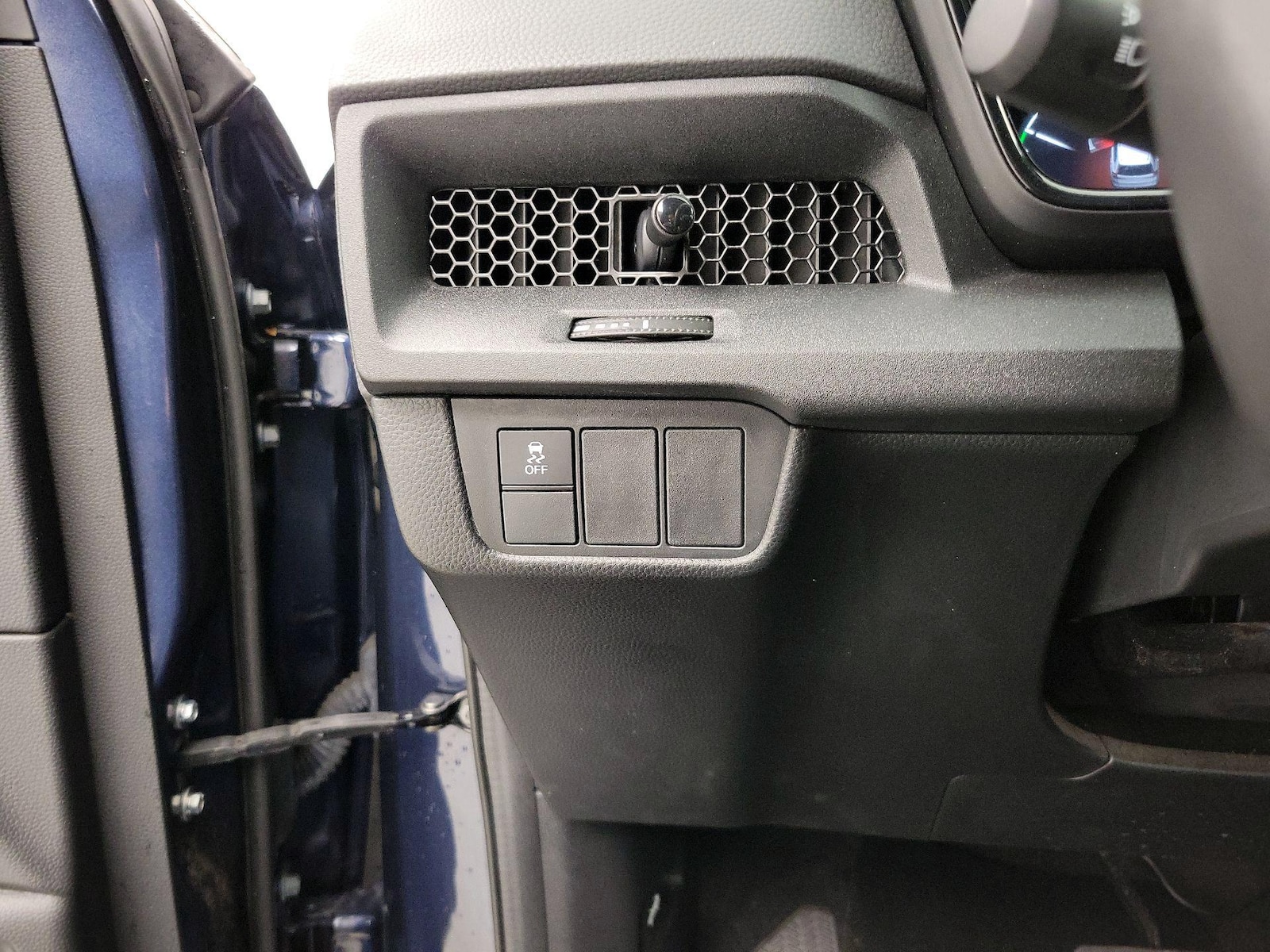2024 Honda CR-V Sport - Photo 14