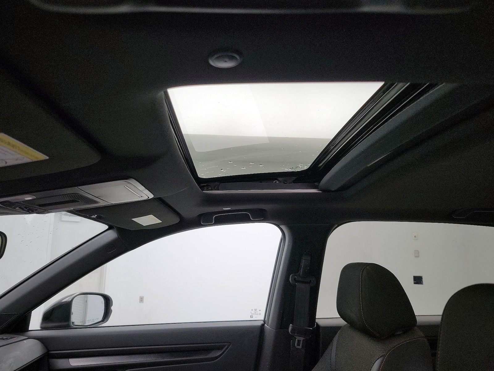 2024 Honda CR-V Sport - Photo 20