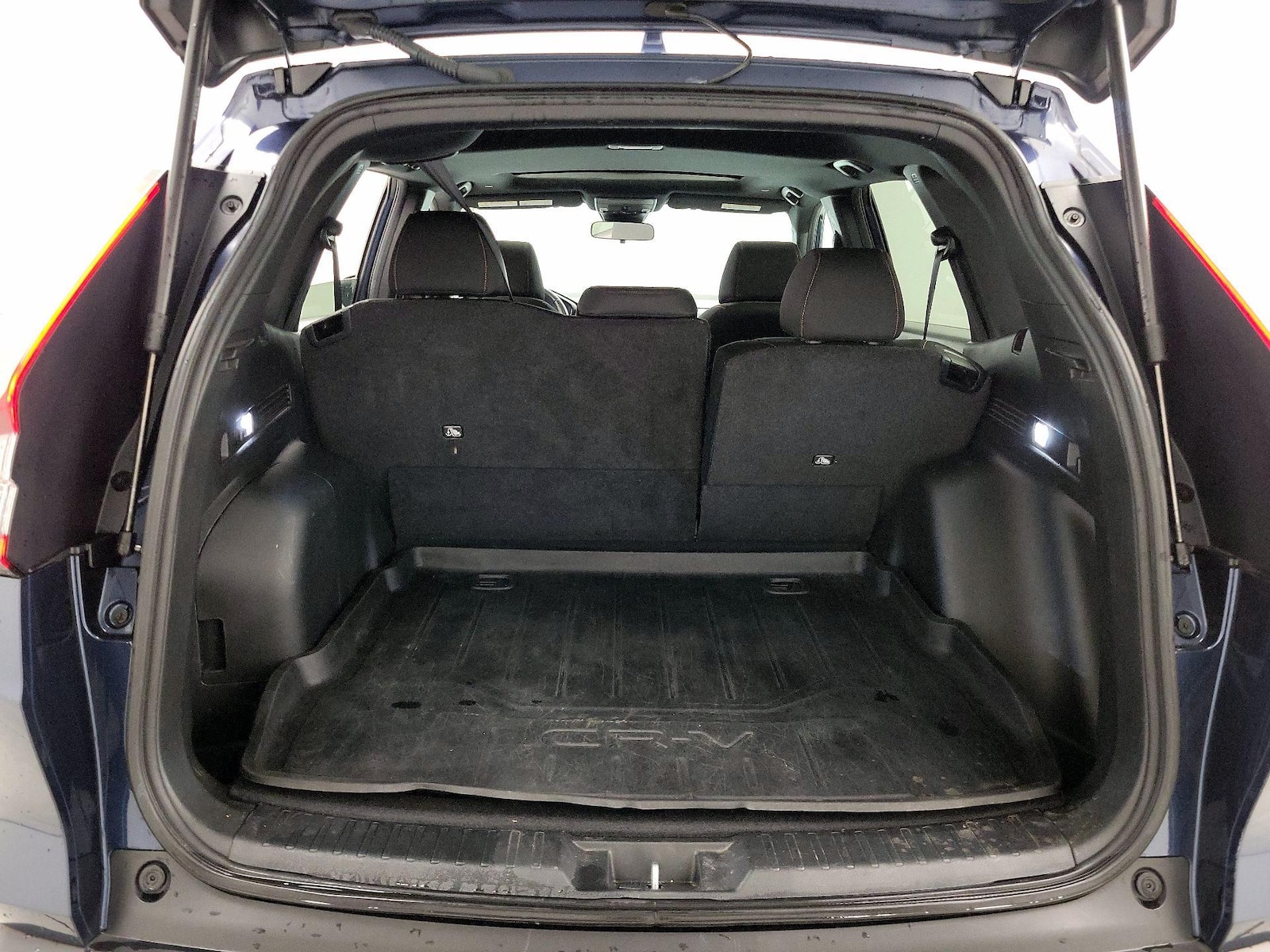 2024 Honda CR-V Sport - Photo 22