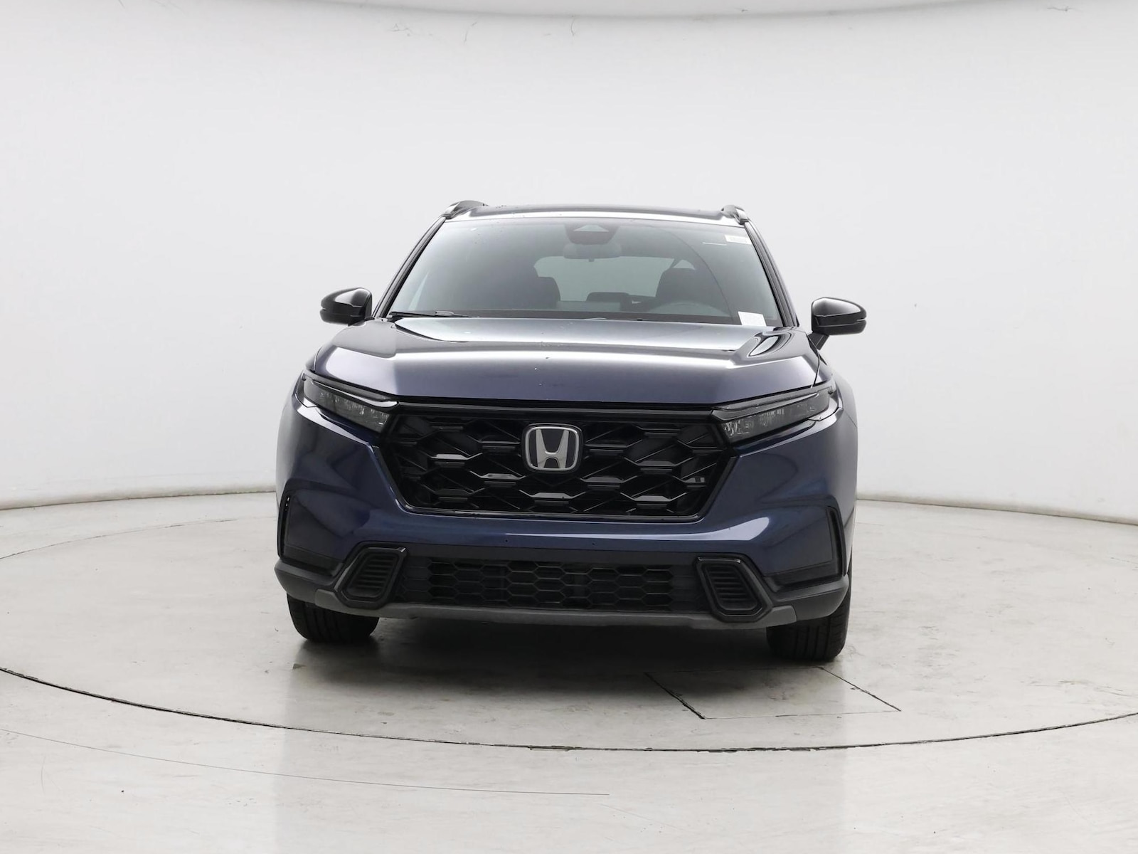 2024 Honda CR-V Sport - Photo 6