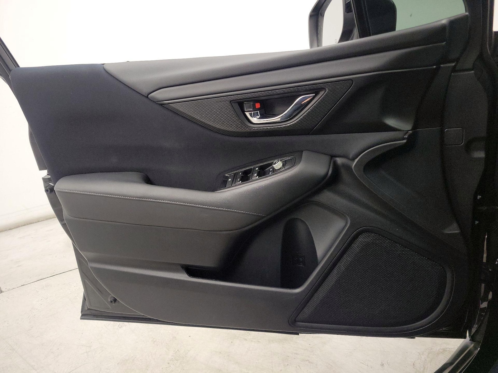 2023 Subaru Outback Premium - Photo 13