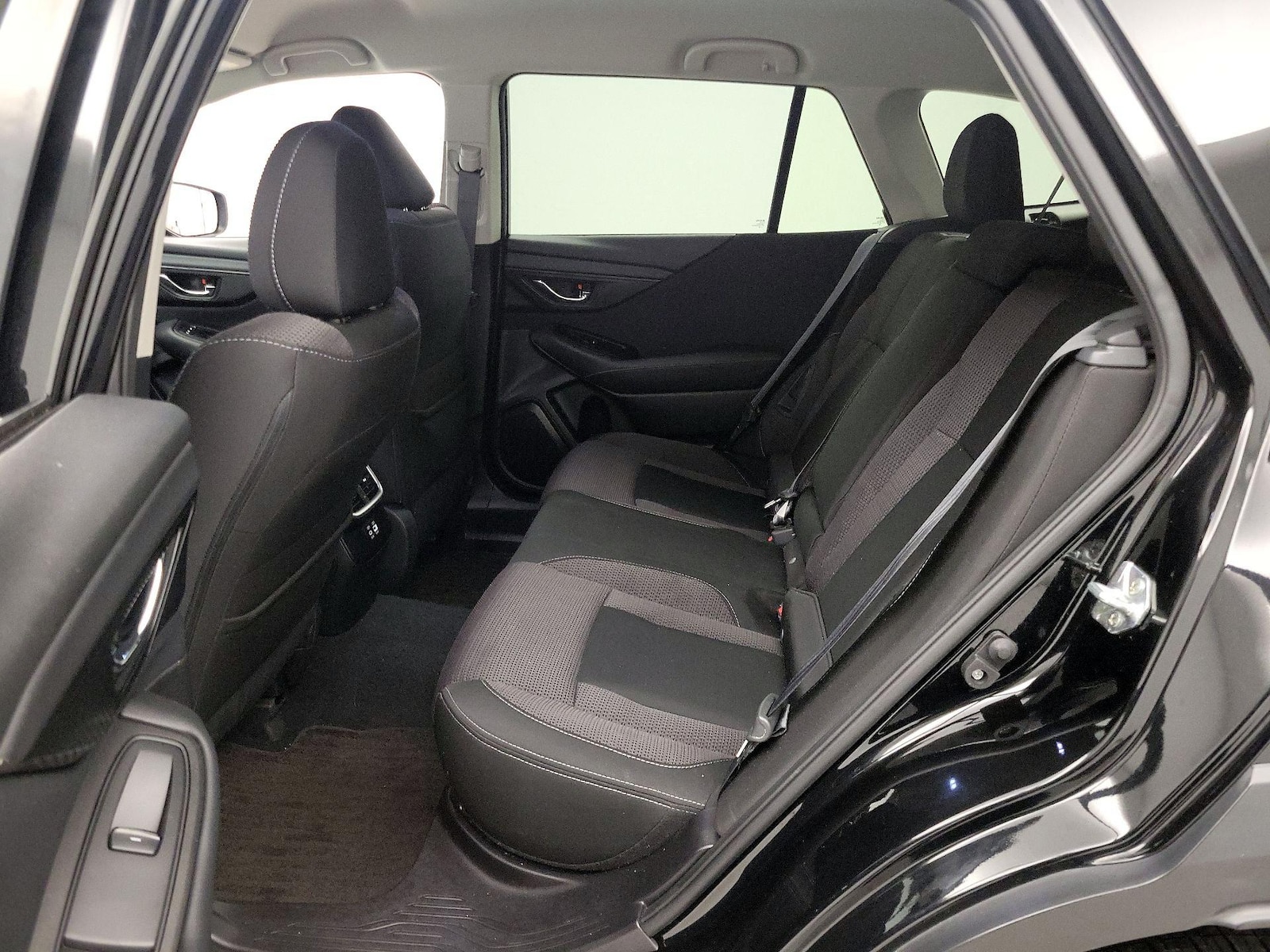 2023 Subaru Outback Premium - Photo 20