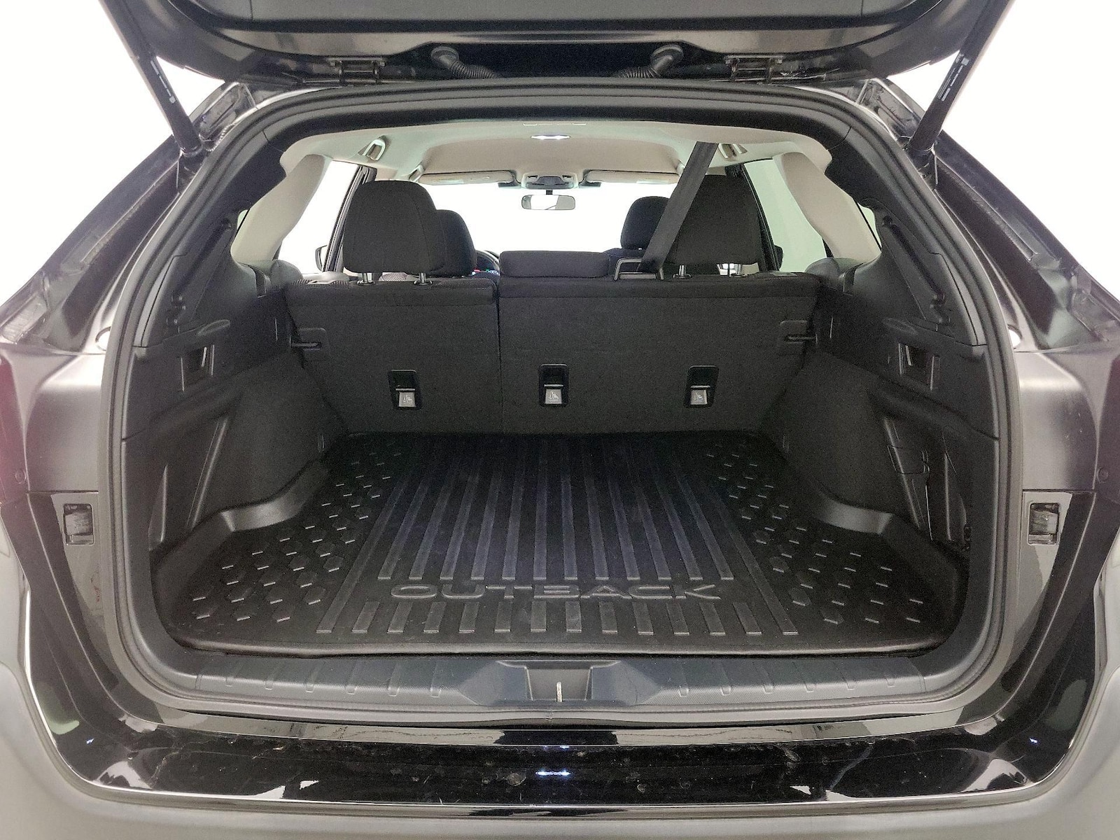 2023 Subaru Outback Premium - Photo 21