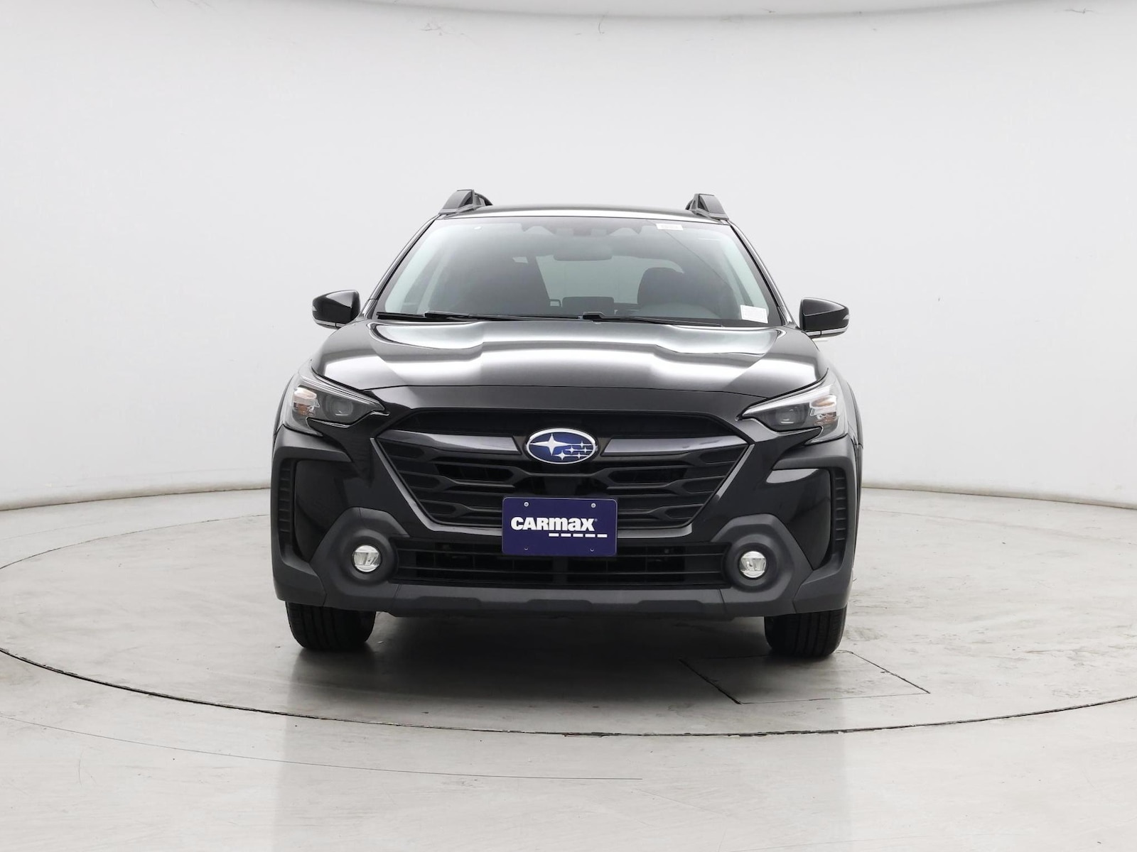 2023 Subaru Outback Premium - Photo 6
