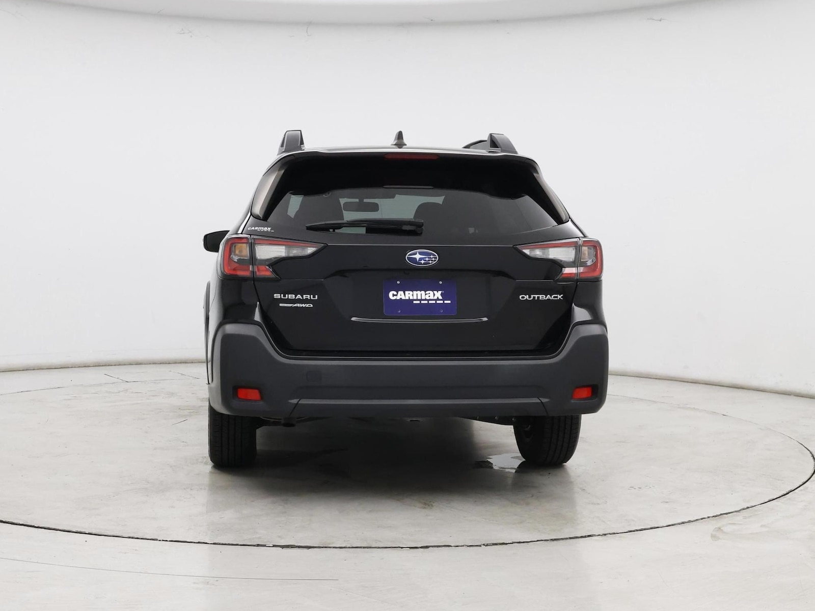 2023 Subaru Outback Premium - Photo 7