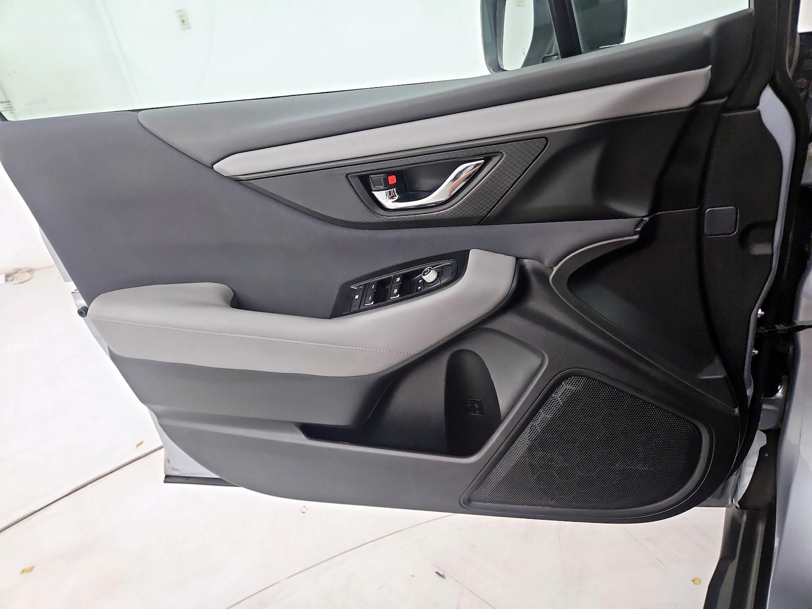 2023 Subaru Outback Premium - Photo 13