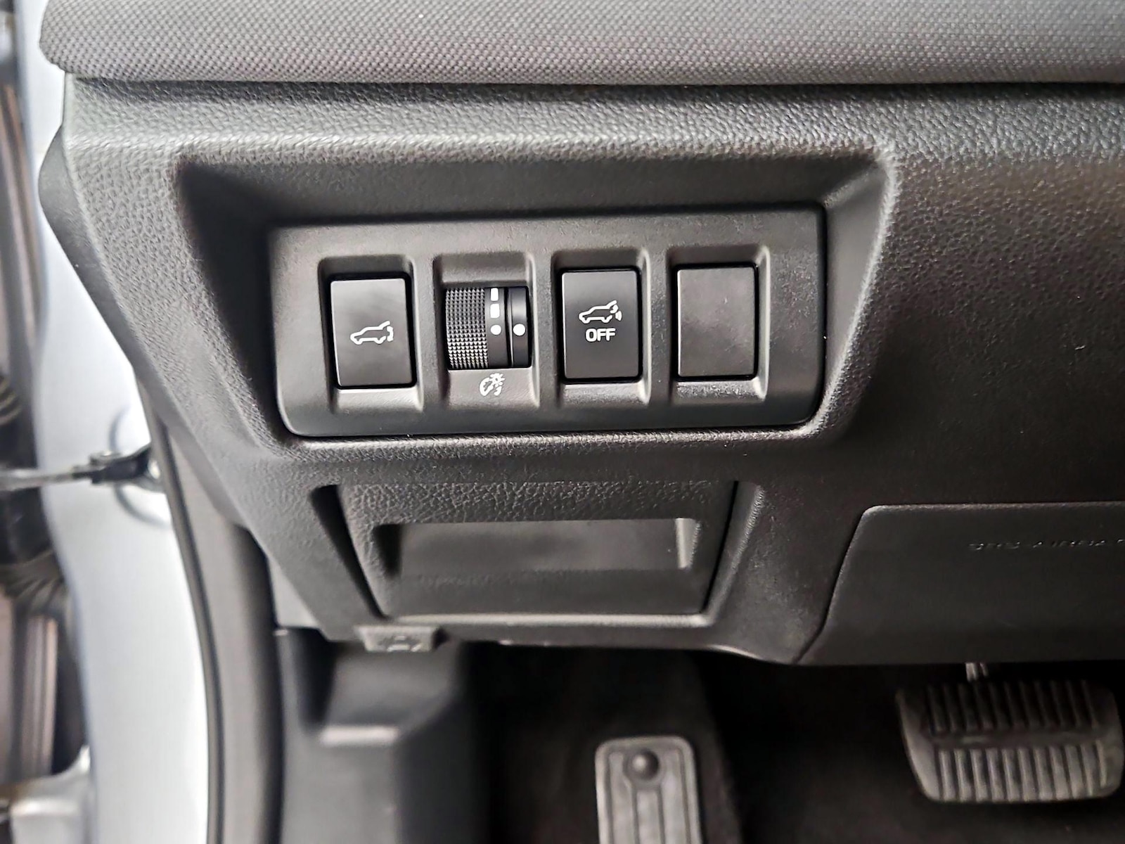 2023 Subaru Outback Premium - Photo 14