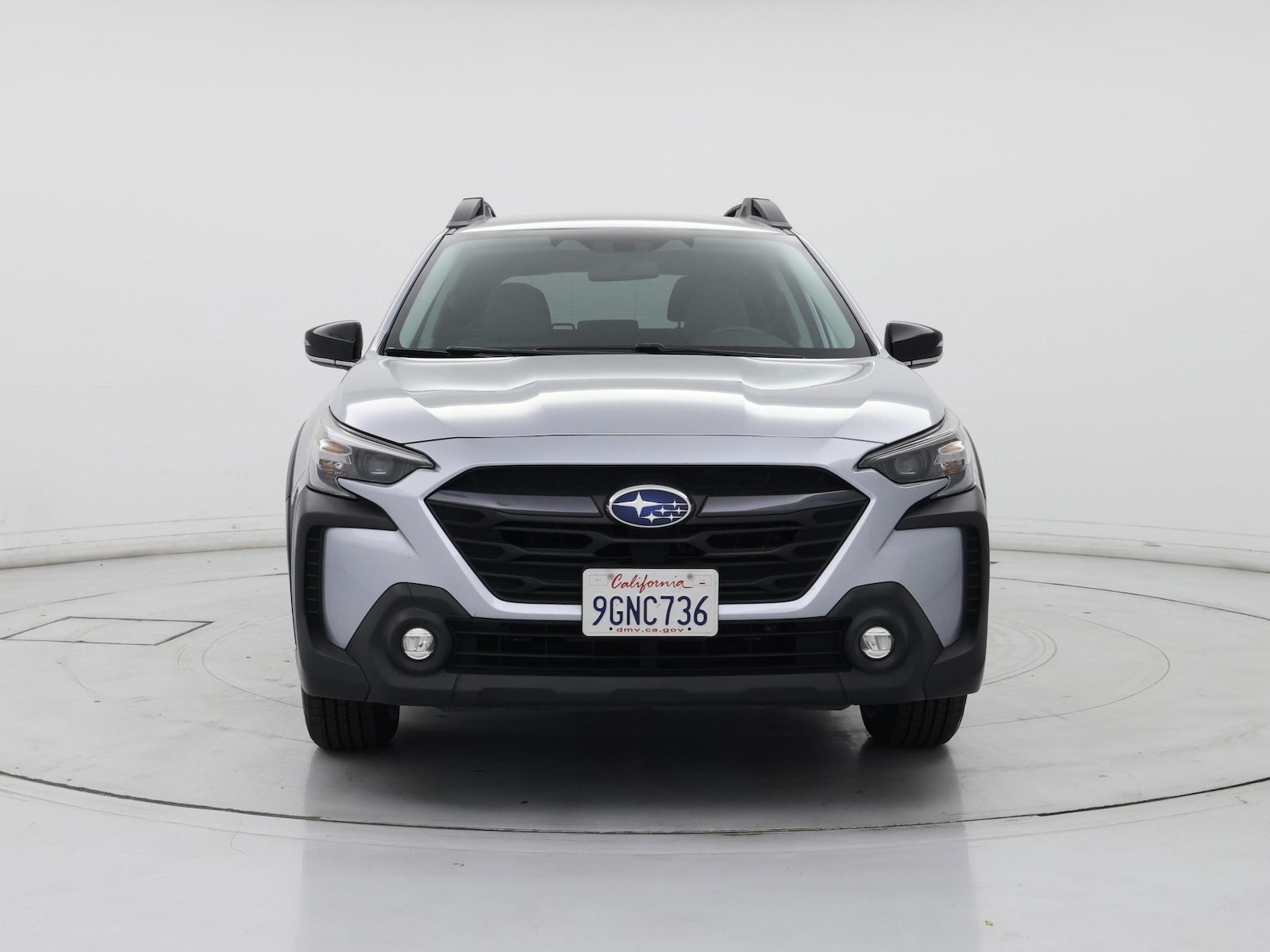 2023 Subaru Outback Premium - Photo 6