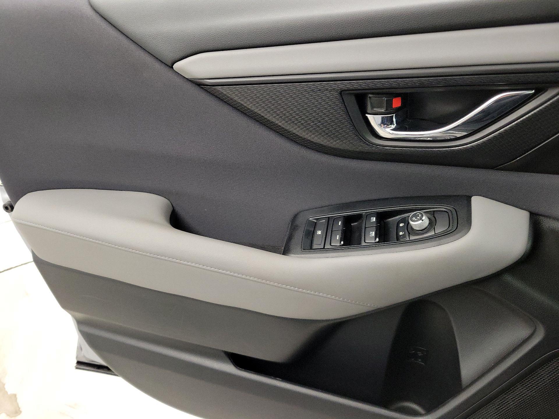 Thumbnail: 2023 Subaru Outback - 12