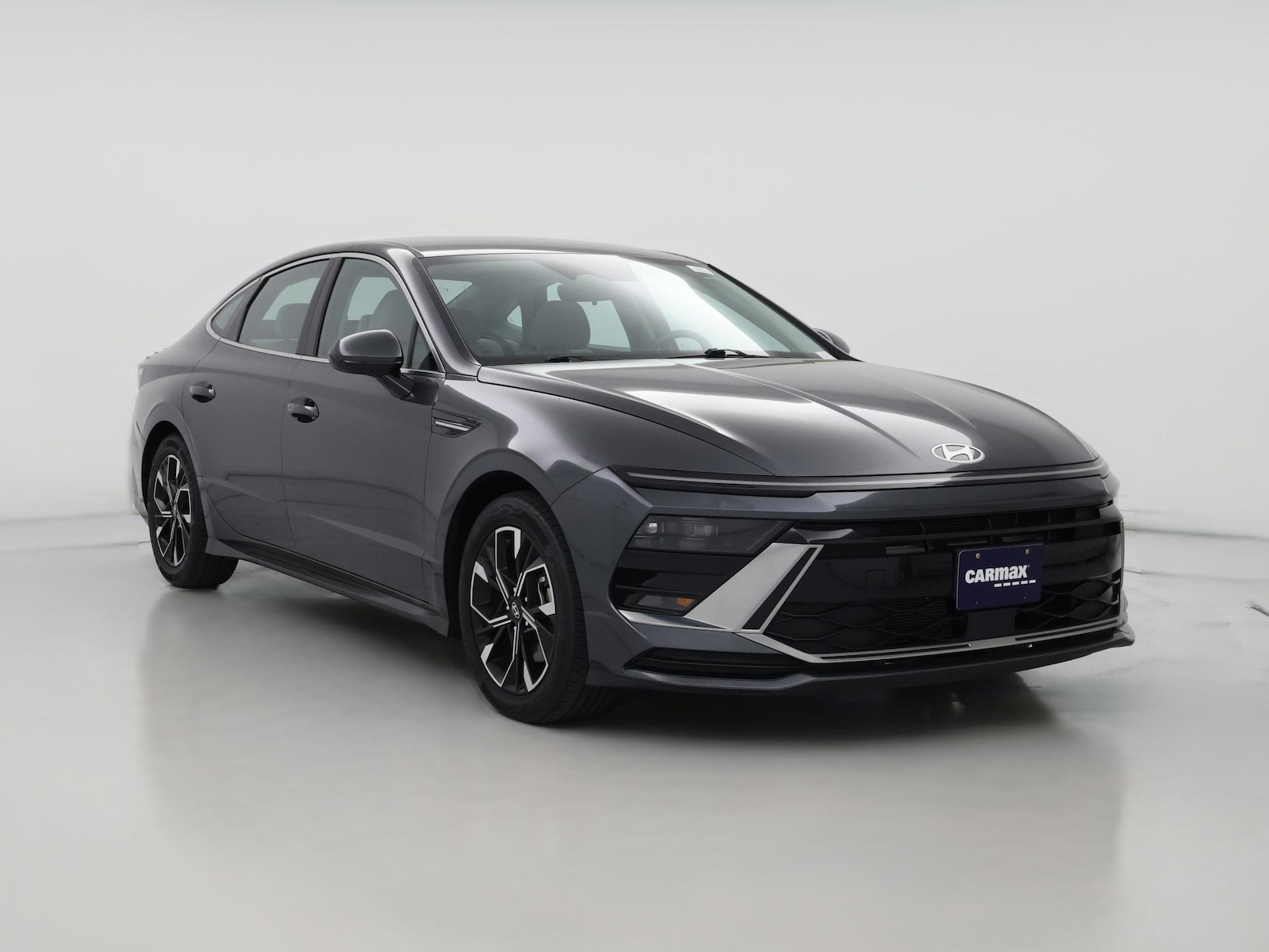 2024 Hyundai Sonata