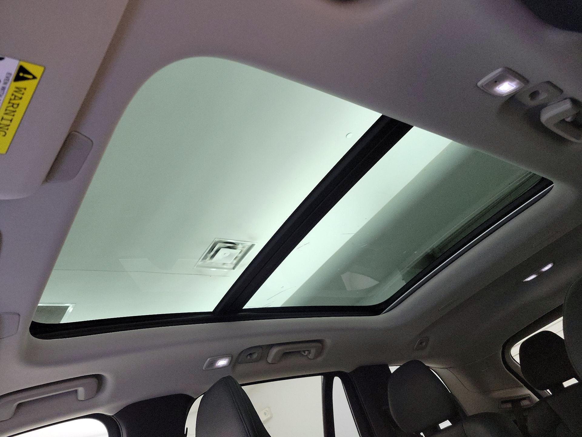 Thumbnail: 2023 Volvo XC90 - 20