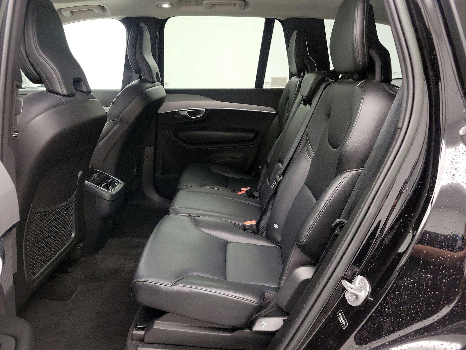 2023 Volvo XC90 Core - Photo 20
