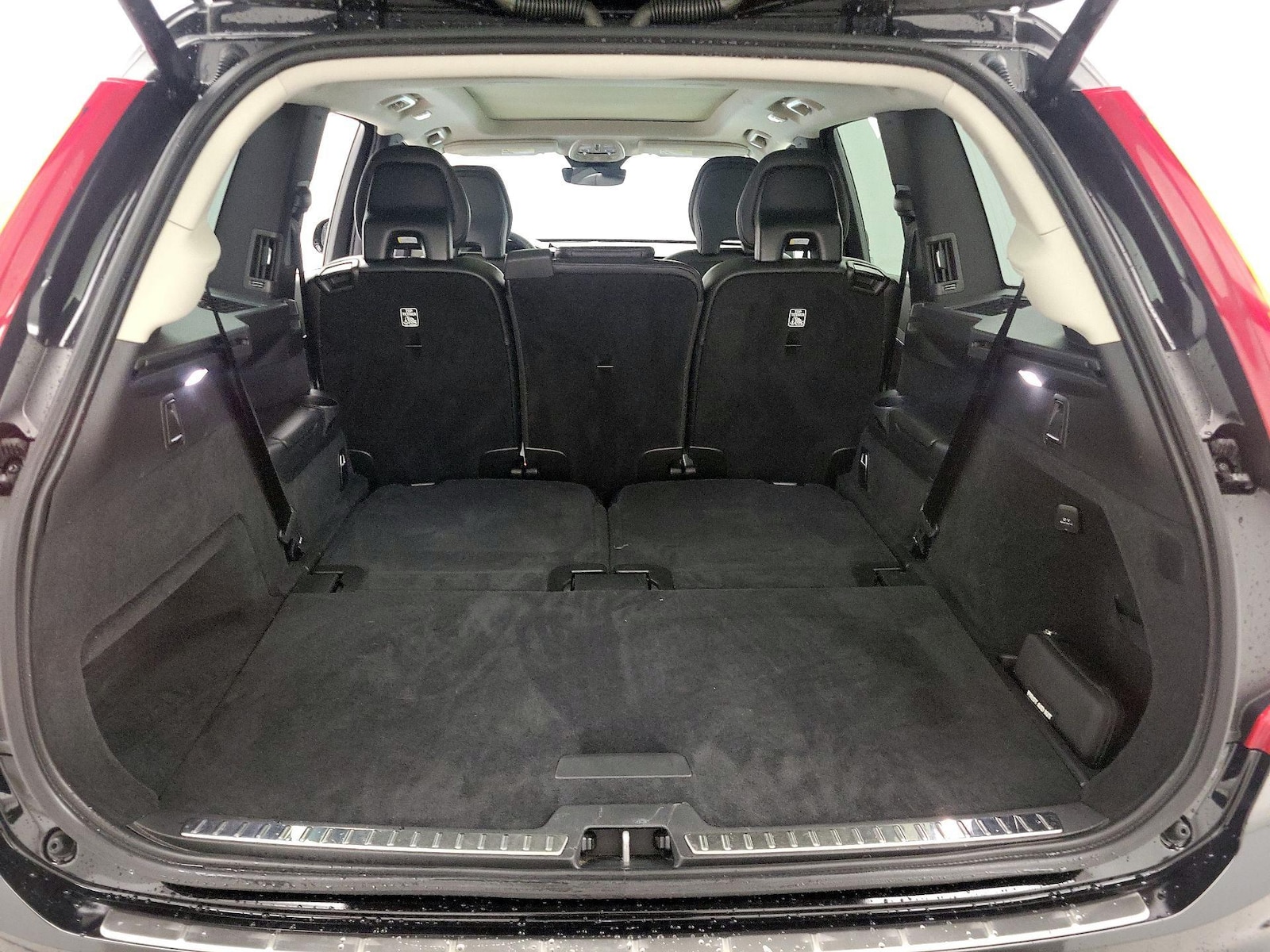 2023 Volvo XC90 Core - Photo 23