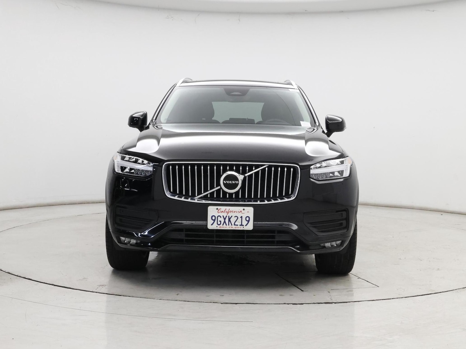 2023 Volvo XC90 Core - Photo 6