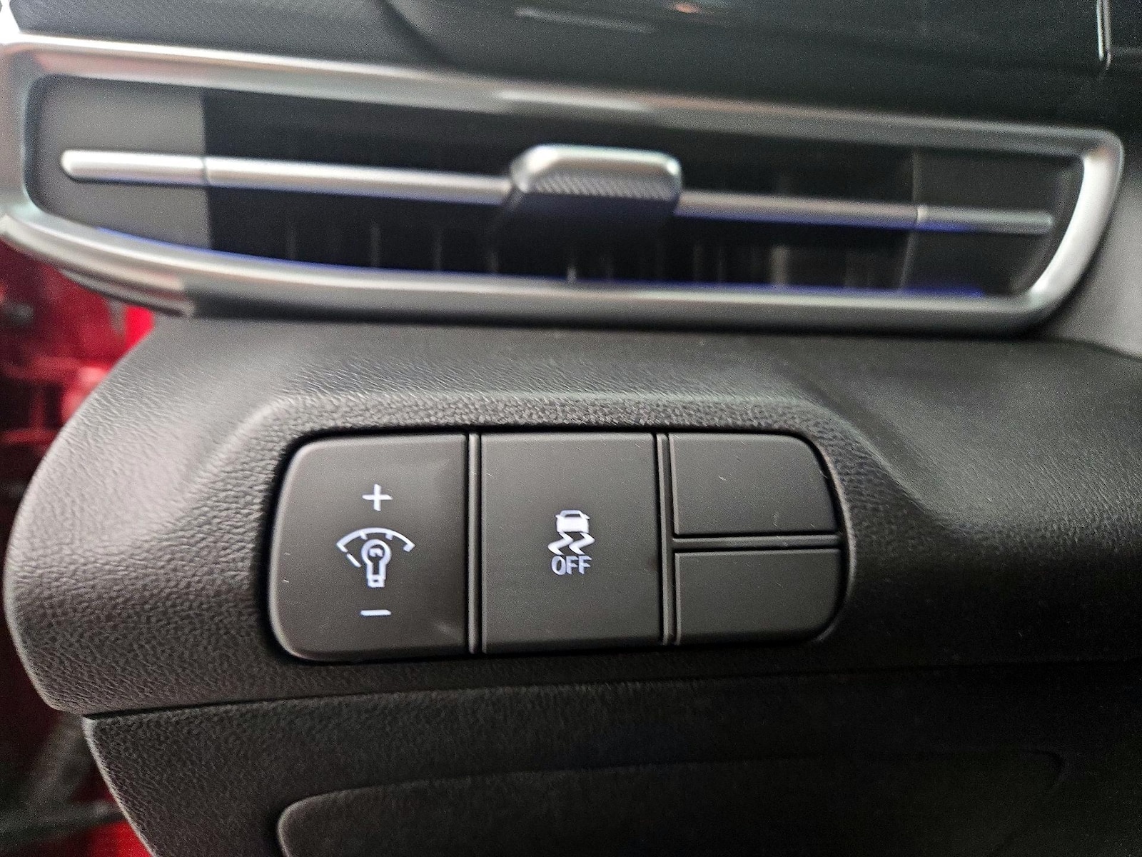 2024 Hyundai Elantra SEL - Photo 14