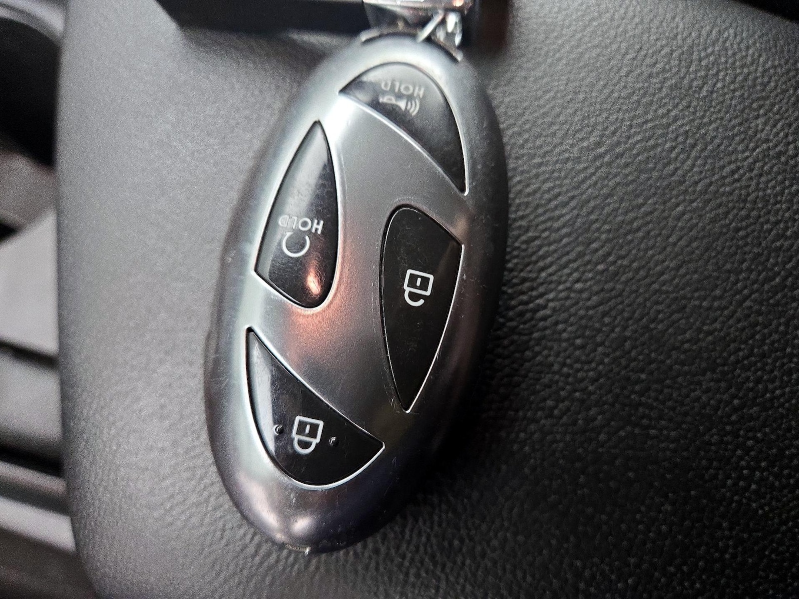 2024 Hyundai Elantra SEL - Photo 24
