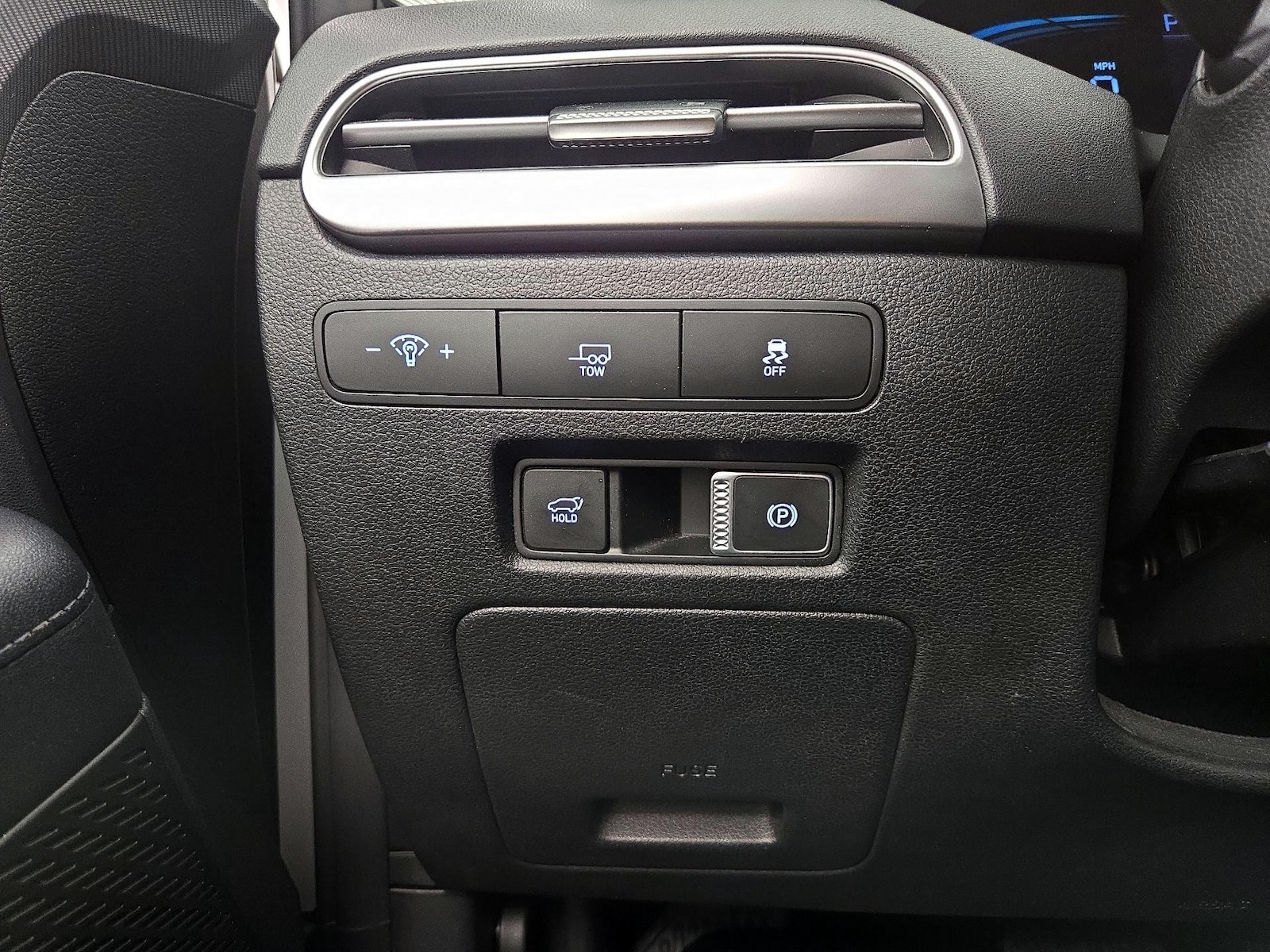 2024 Hyundai Palisade SEL - Photo 14