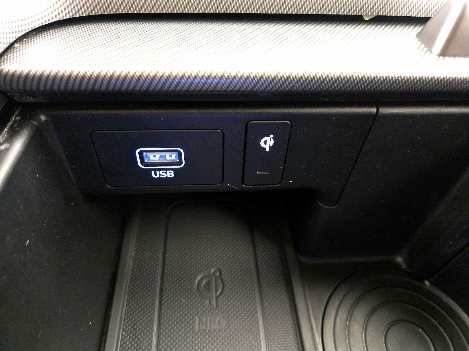 2024 Hyundai Palisade SEL - Photo 20