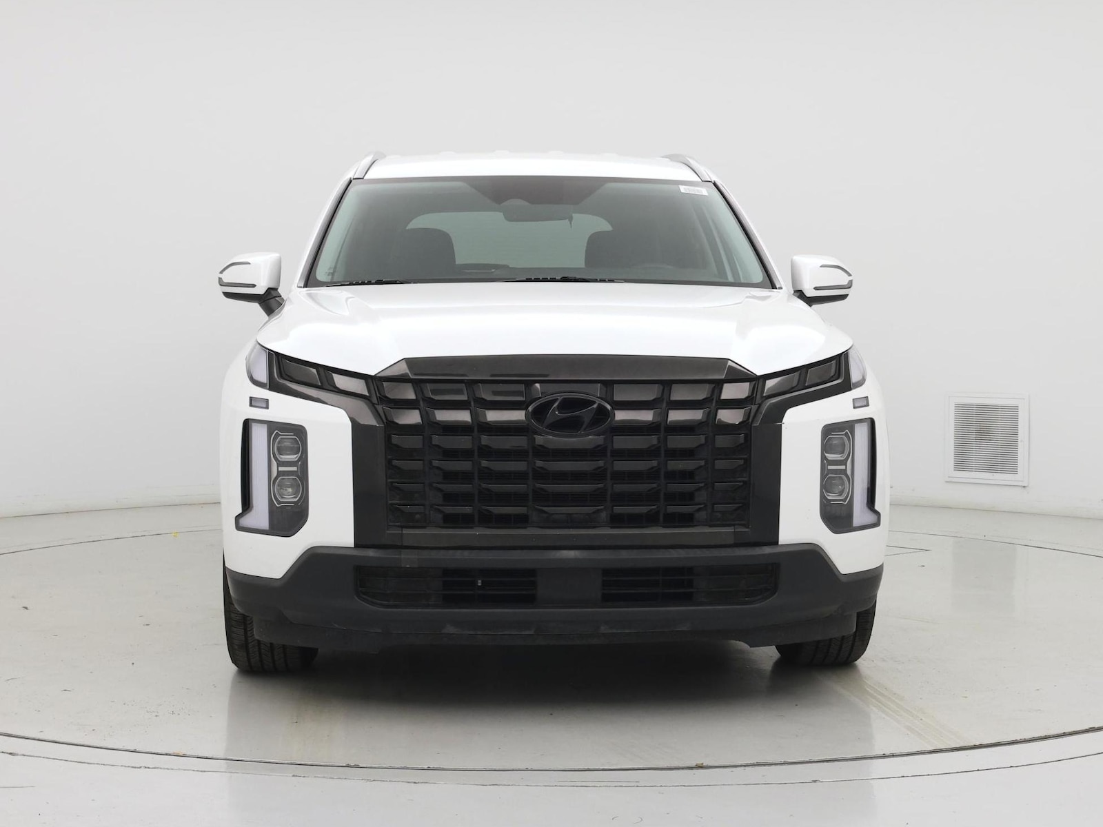 2024 Hyundai Palisade SEL - Photo 6